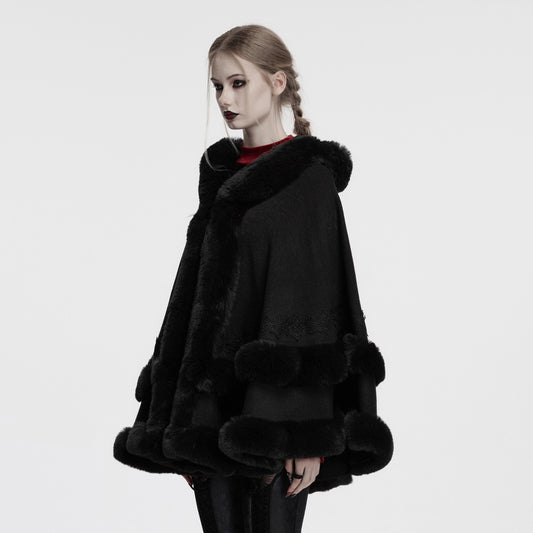One Day Cape Zwart