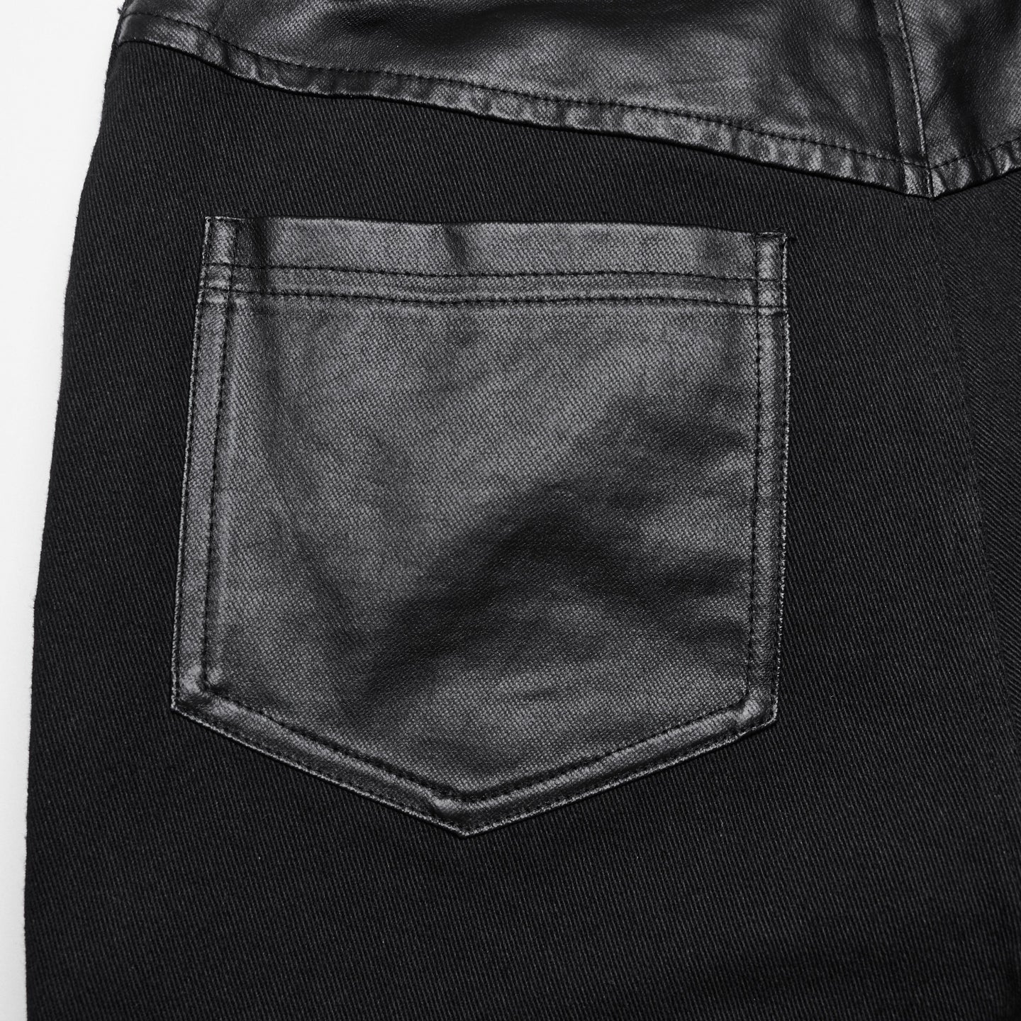 Token Broek