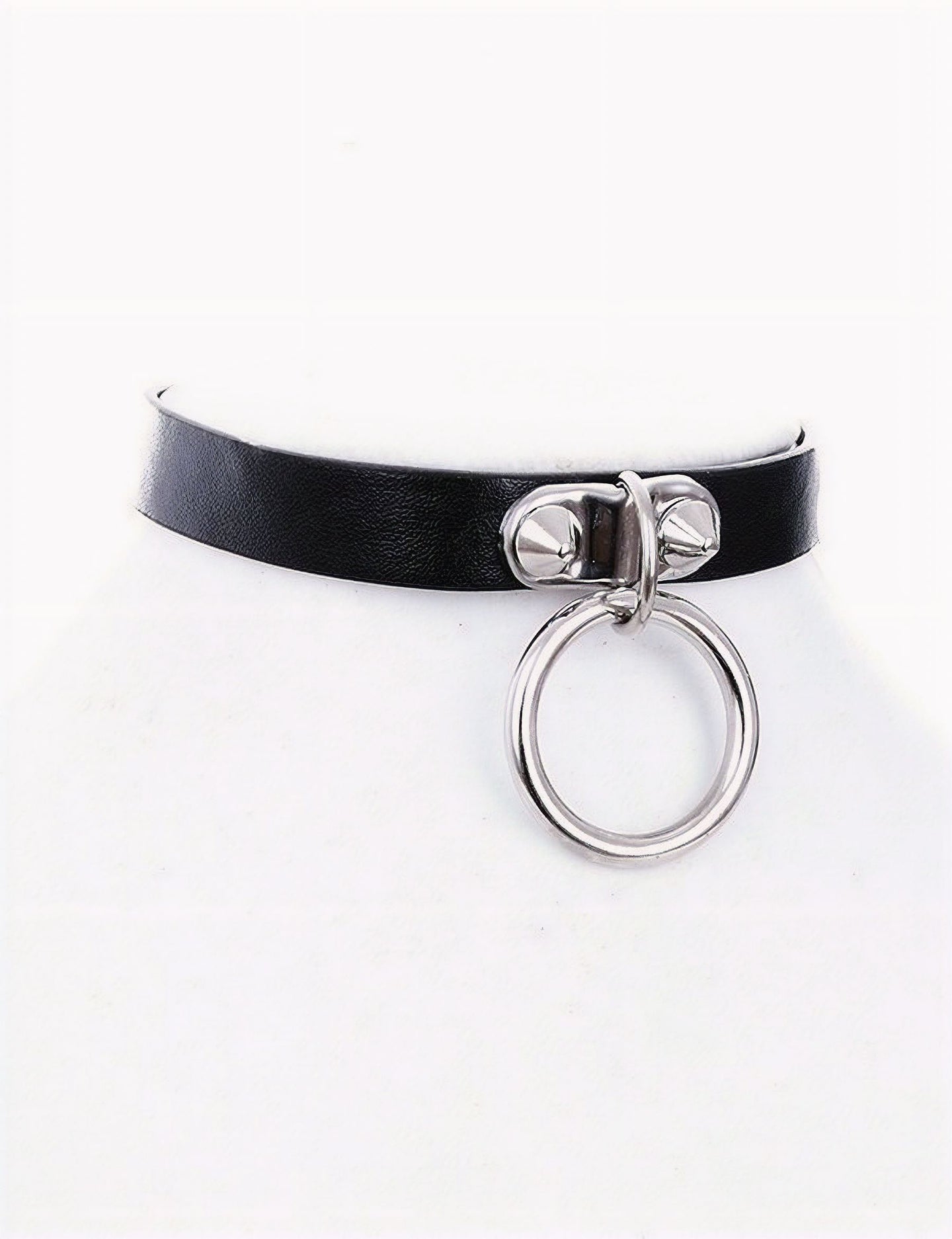 O-Ring Halsband