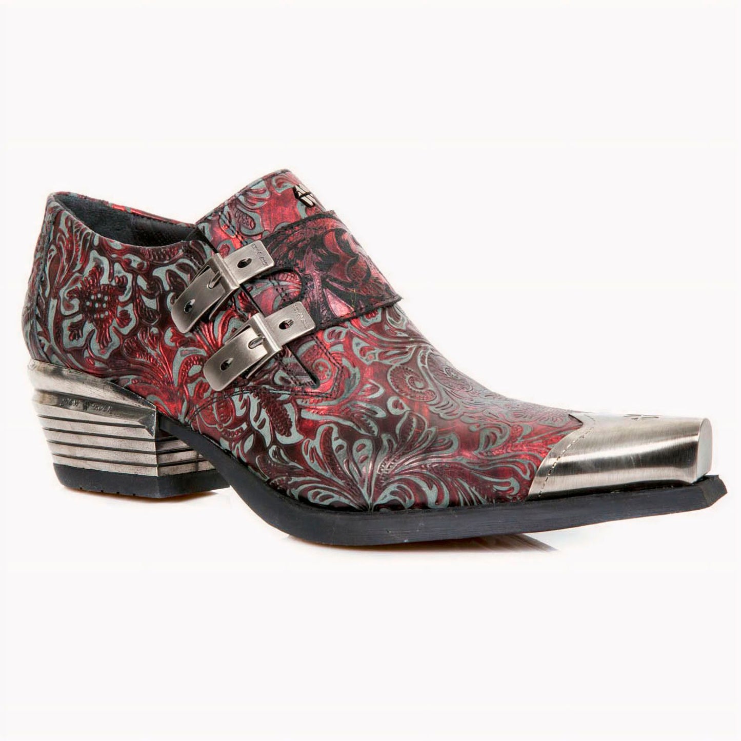 New Rock Schoenen M.7934P-C13