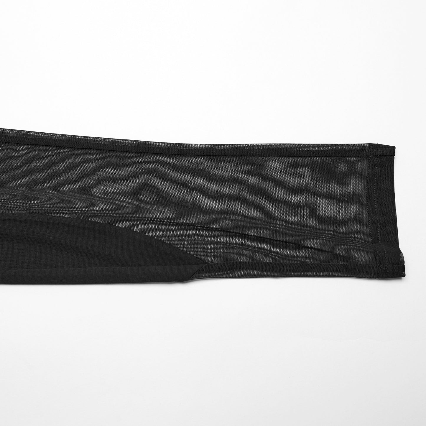 Aware Legging