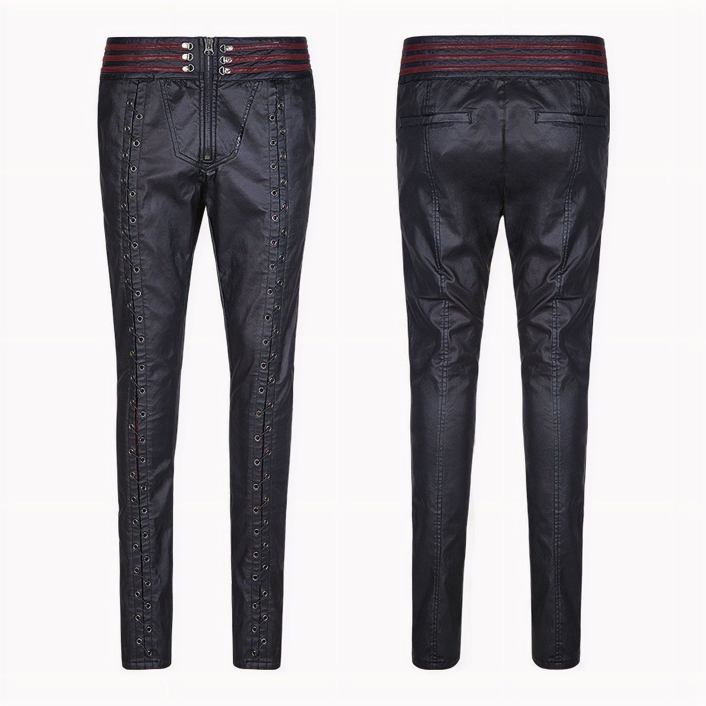 Betrayal Broek
