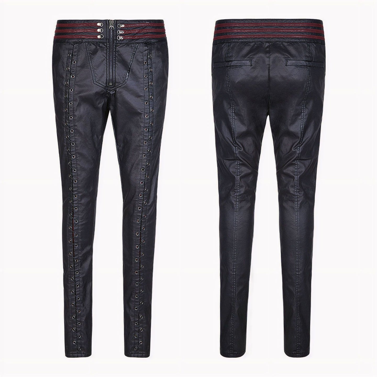 Betrayal Broek