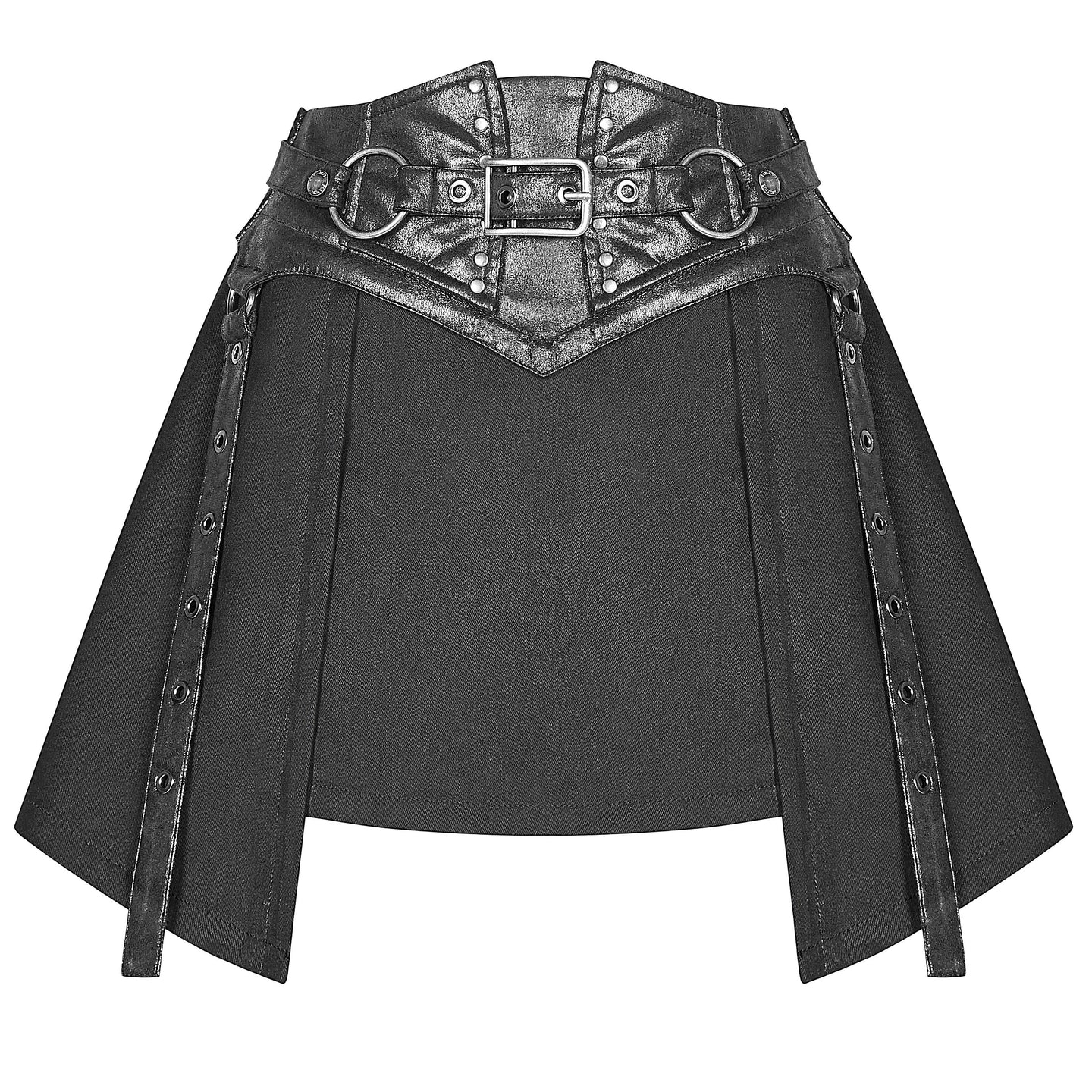 Ambush Rok