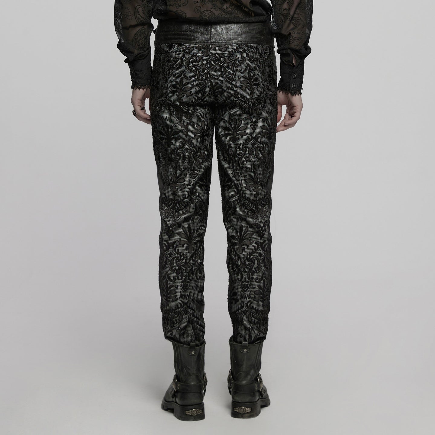 Preferred Broek