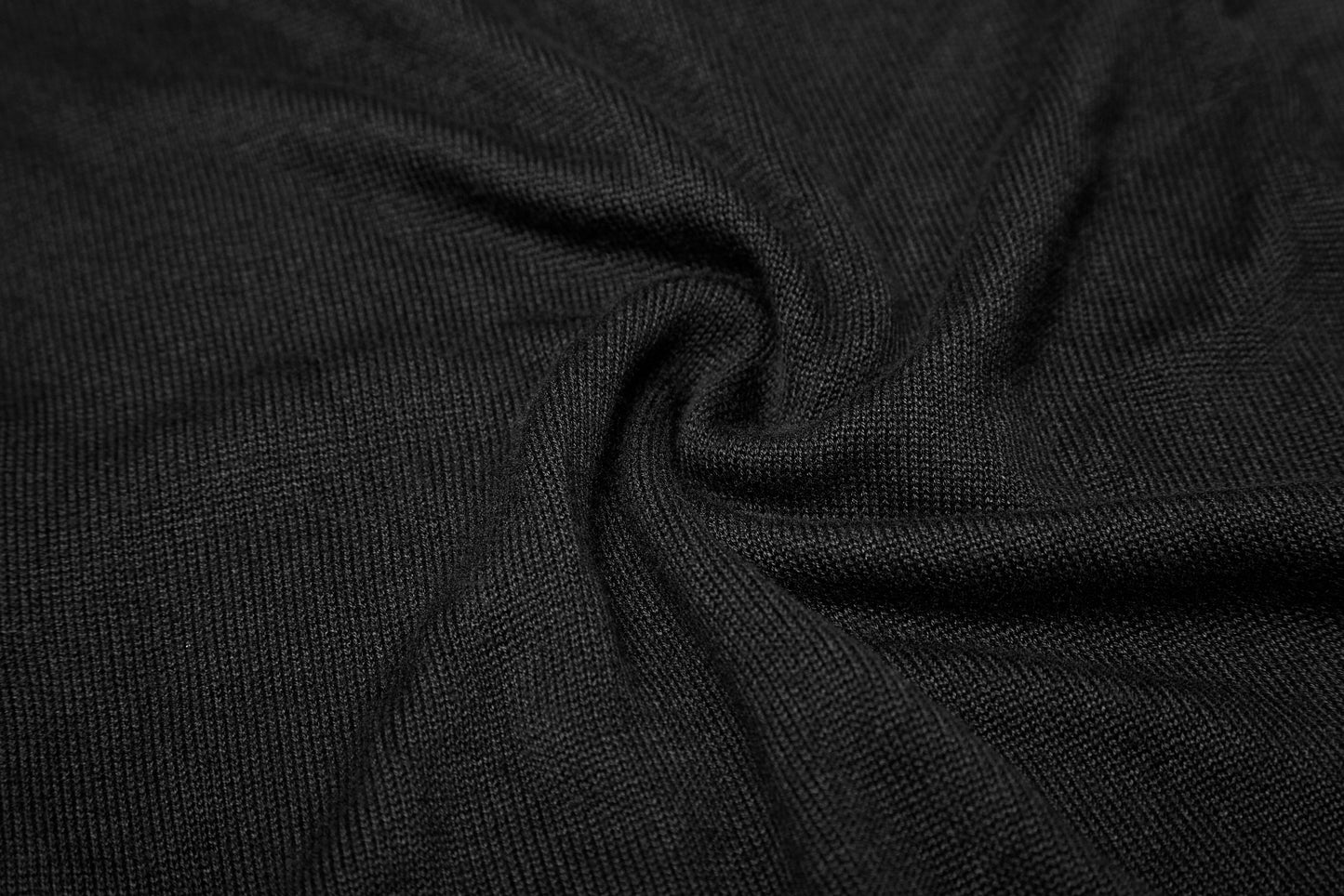 Waving Goodbye Cardigan - Hoodie OPM-067