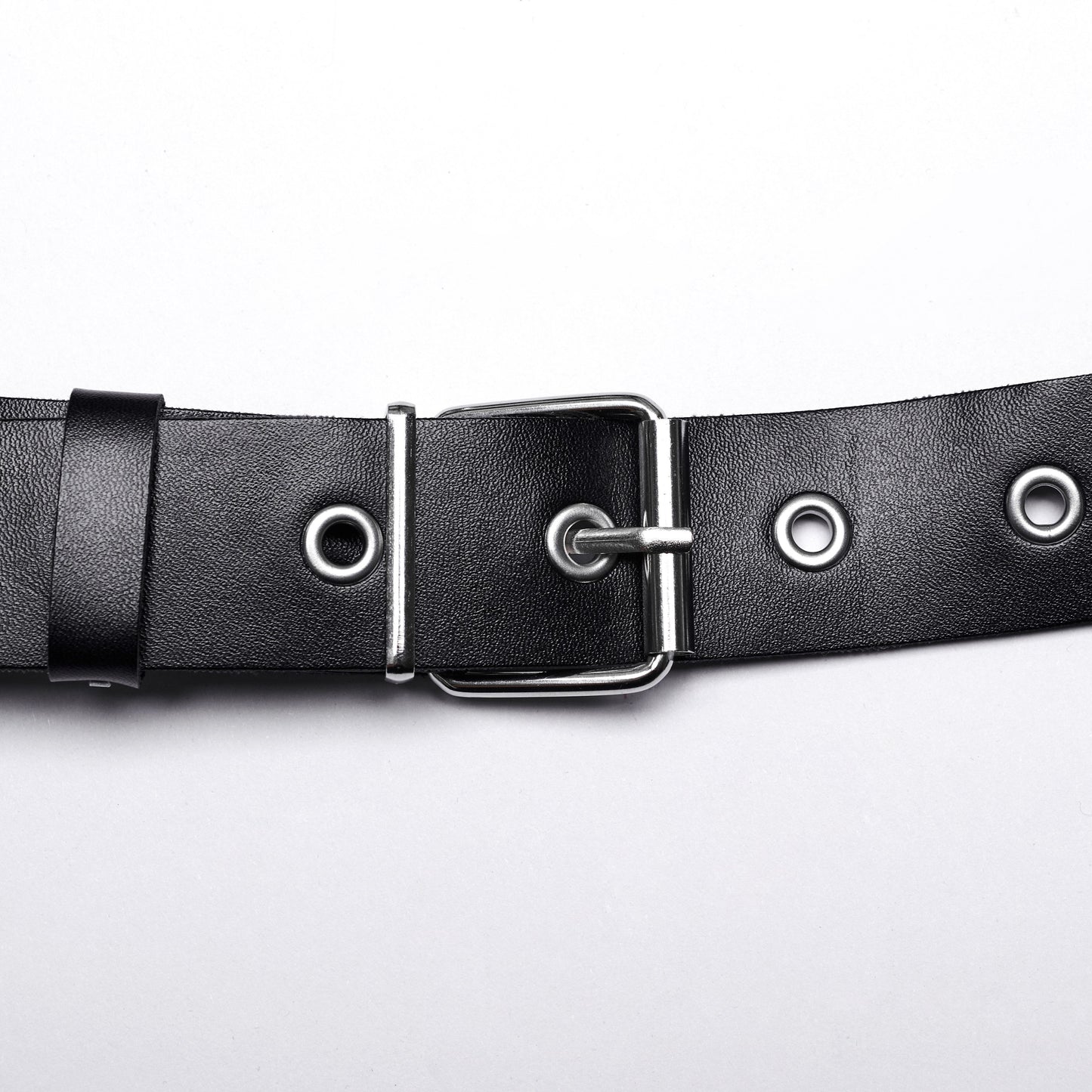 Plain Sight Harness