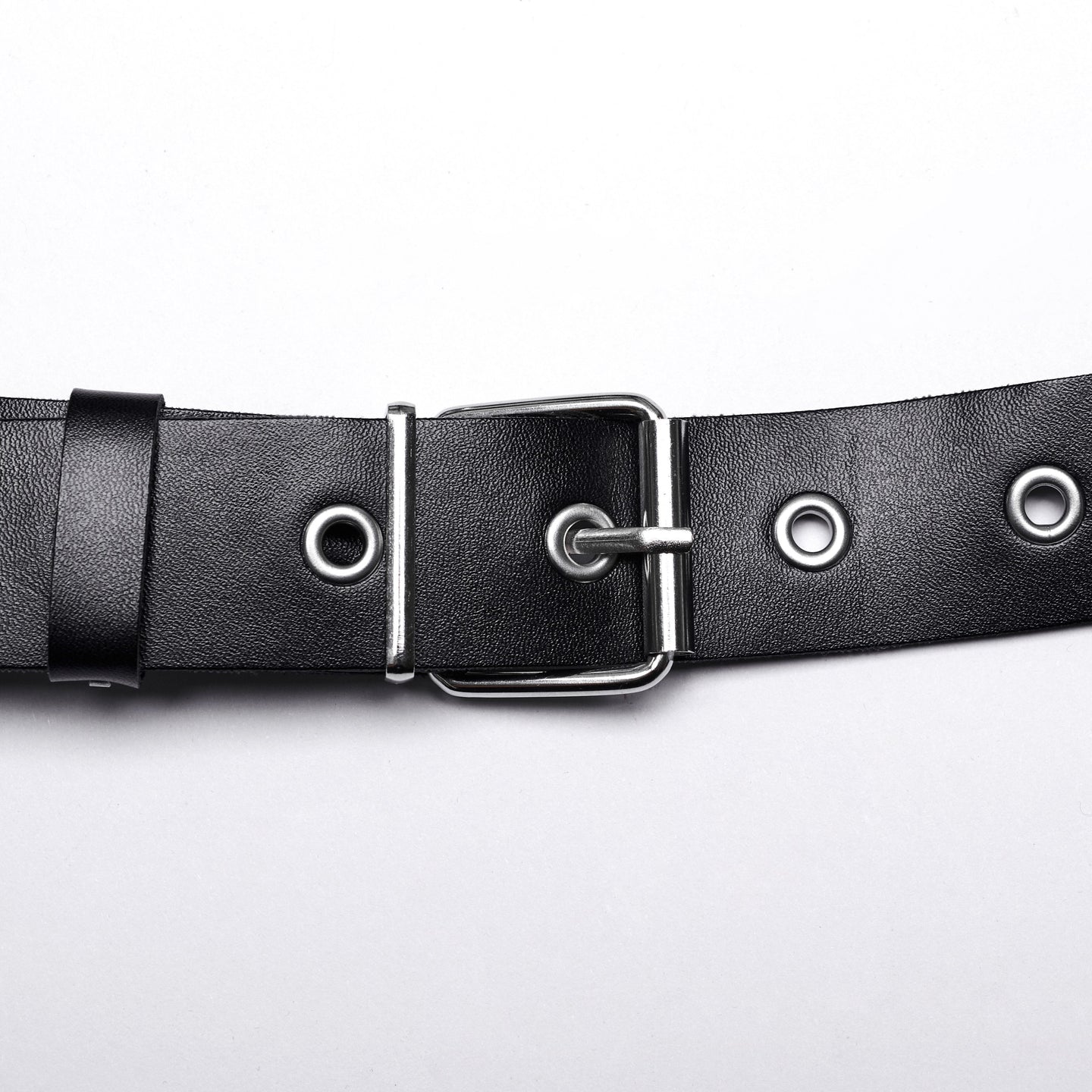 Plain Sight Harness