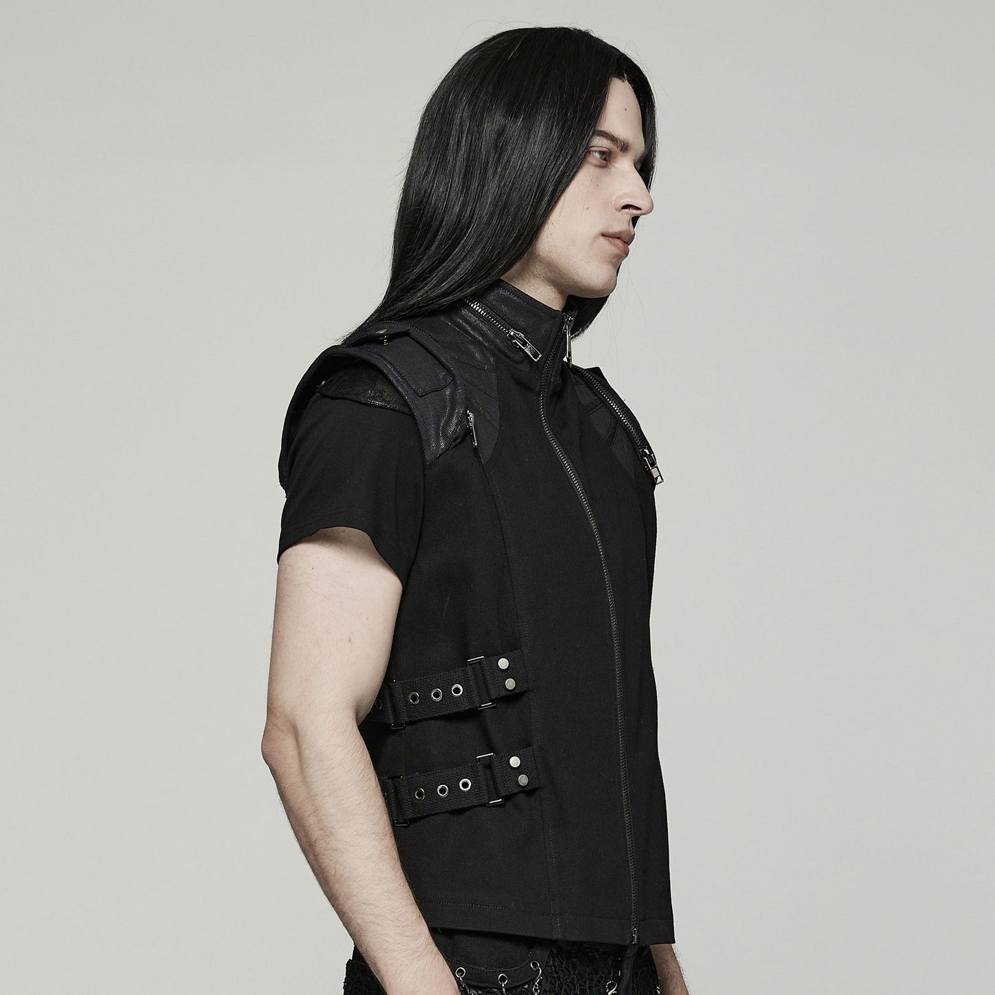 Take This Vest