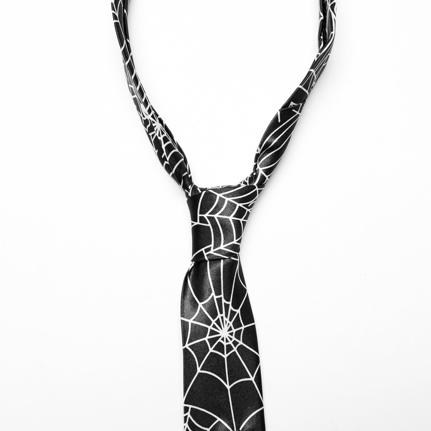 Spider Web Das