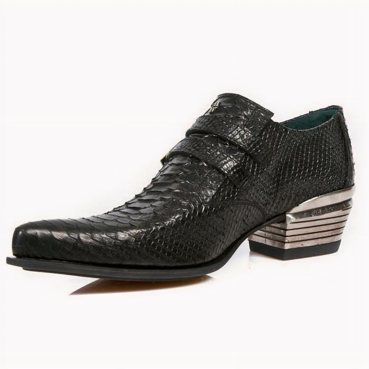 New Rock Schoenen M.2246-C26