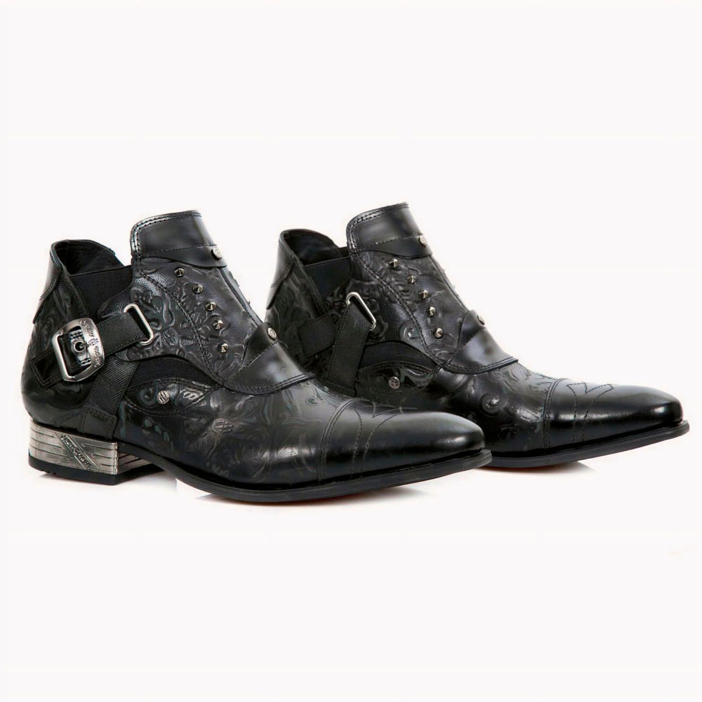 New Rock Schoenen M.NW135-S2