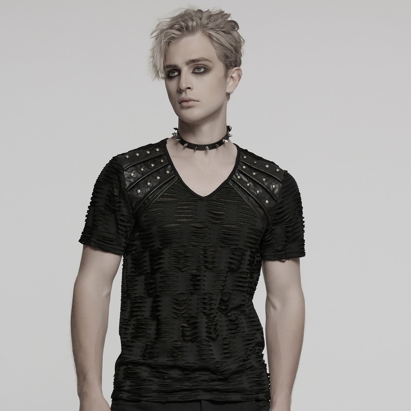 Nova T-shirt