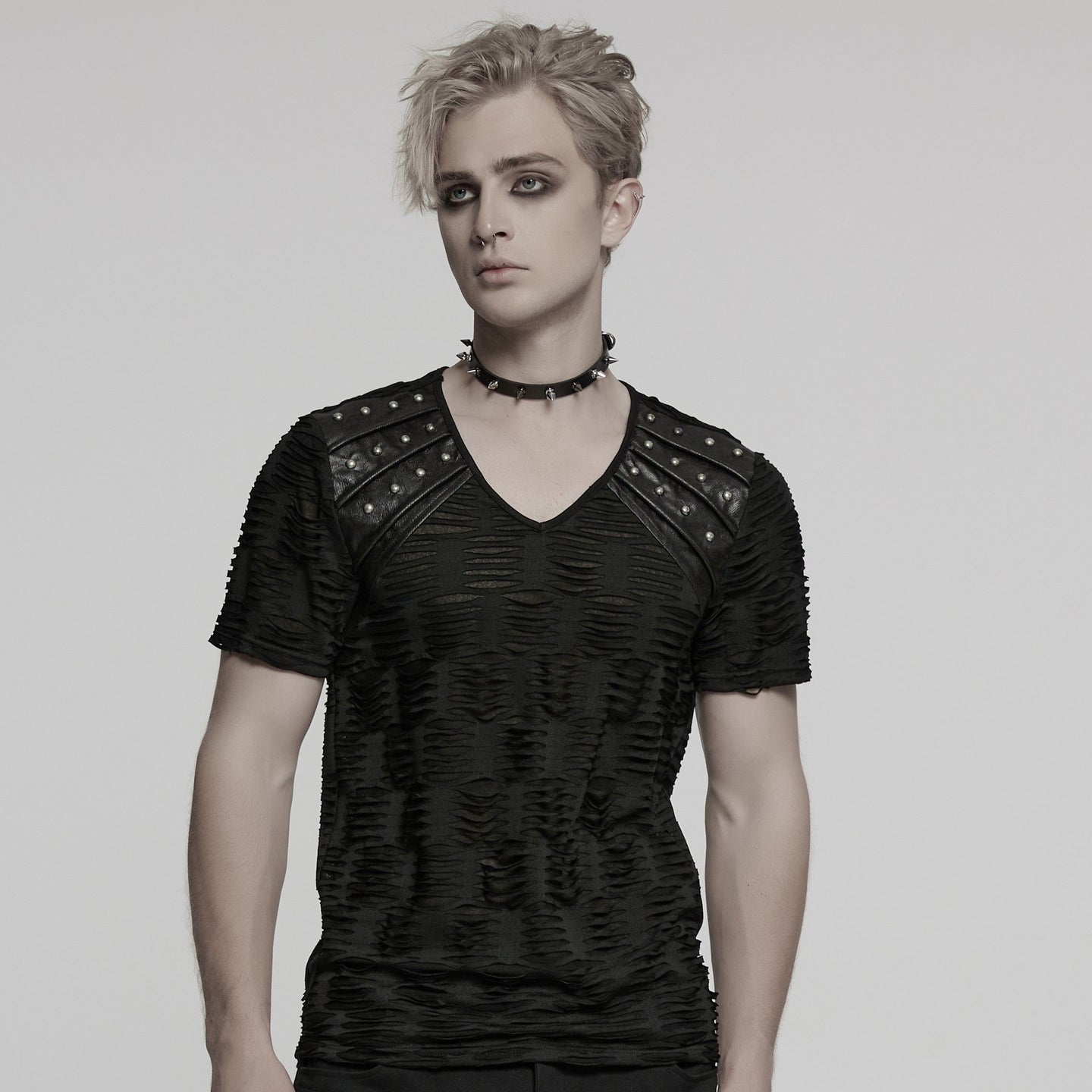 Nova T-shirt