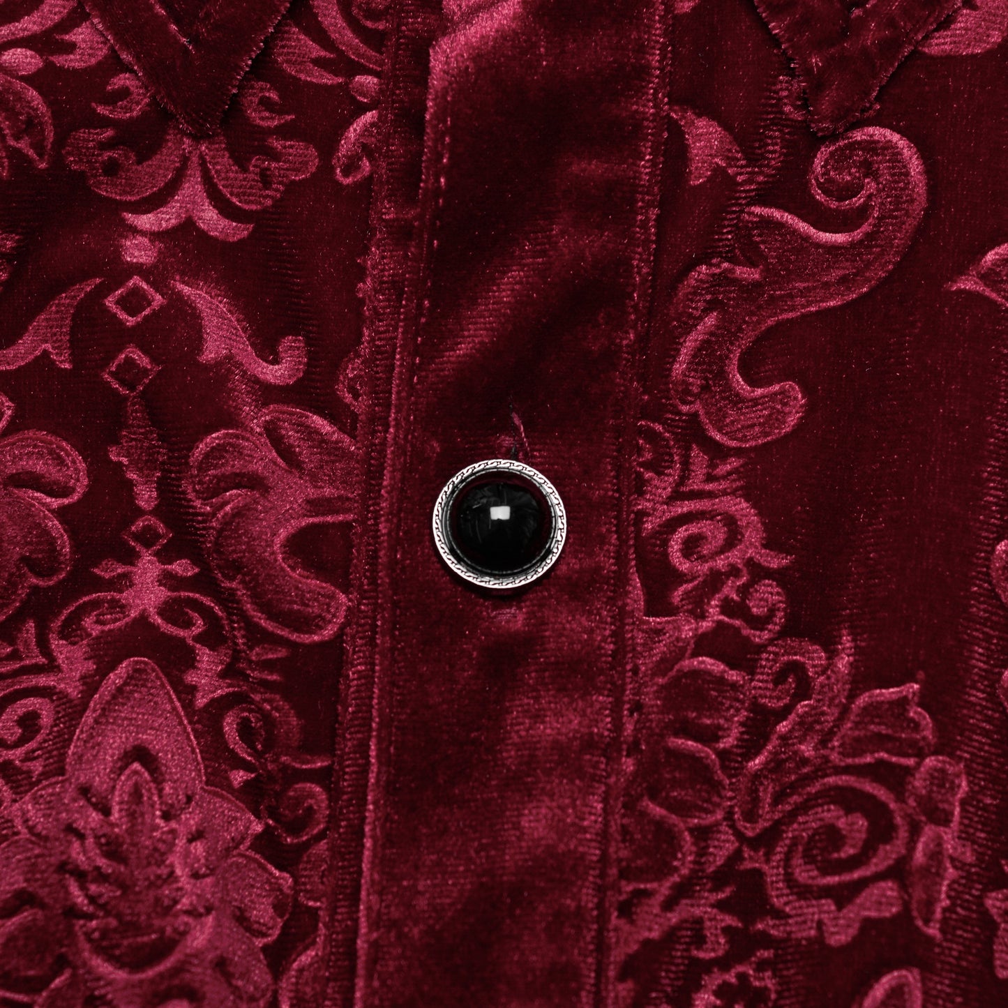 My Memory Shirt Red