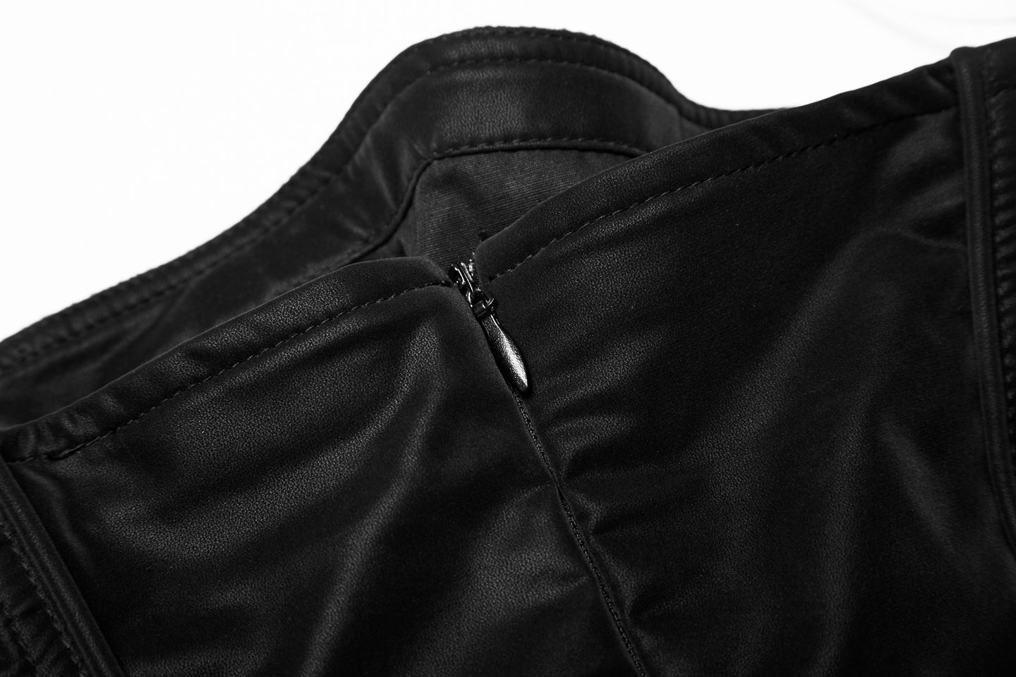 Commend Skirt OPQ-267