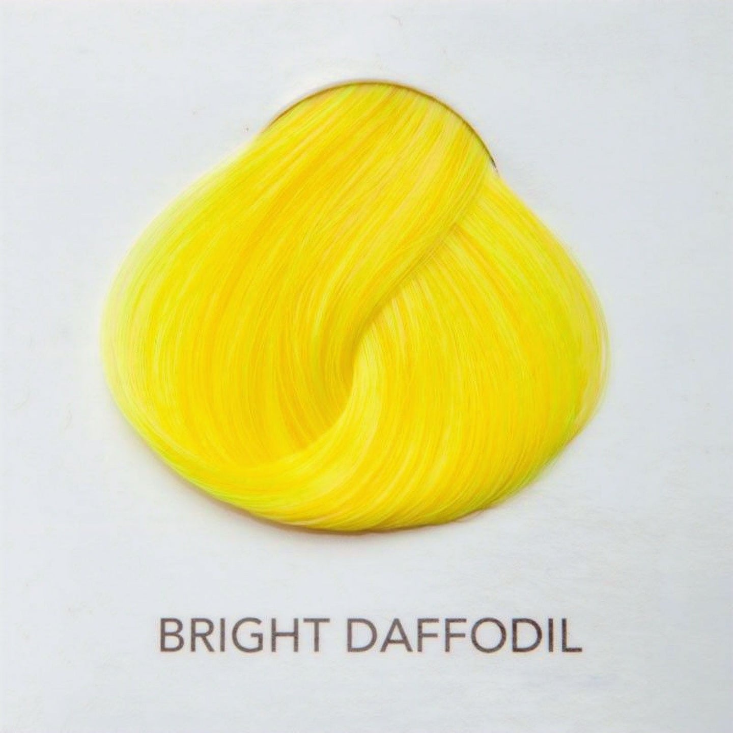 La Riche Directions Bright Daffodil 