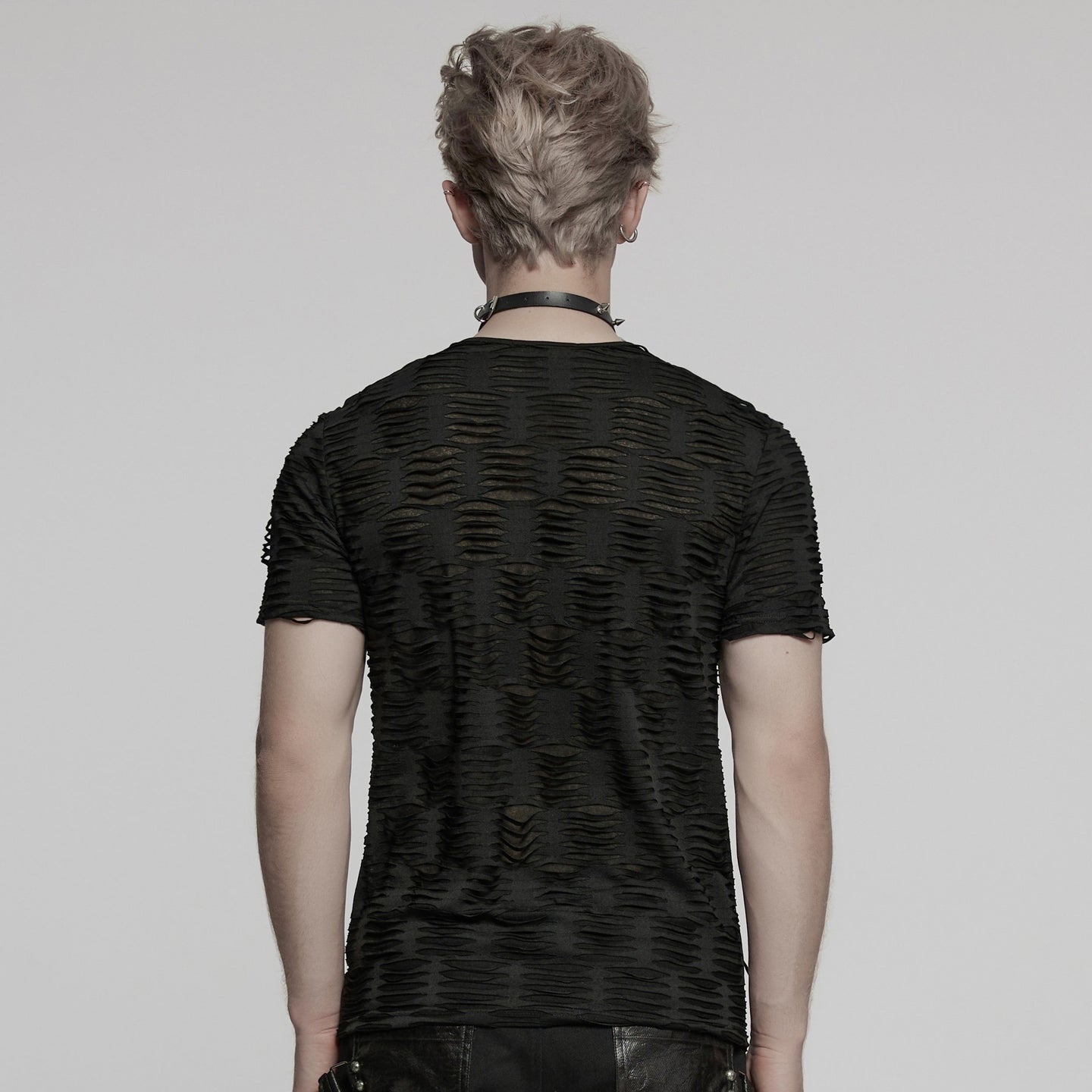 Nova T-shirt