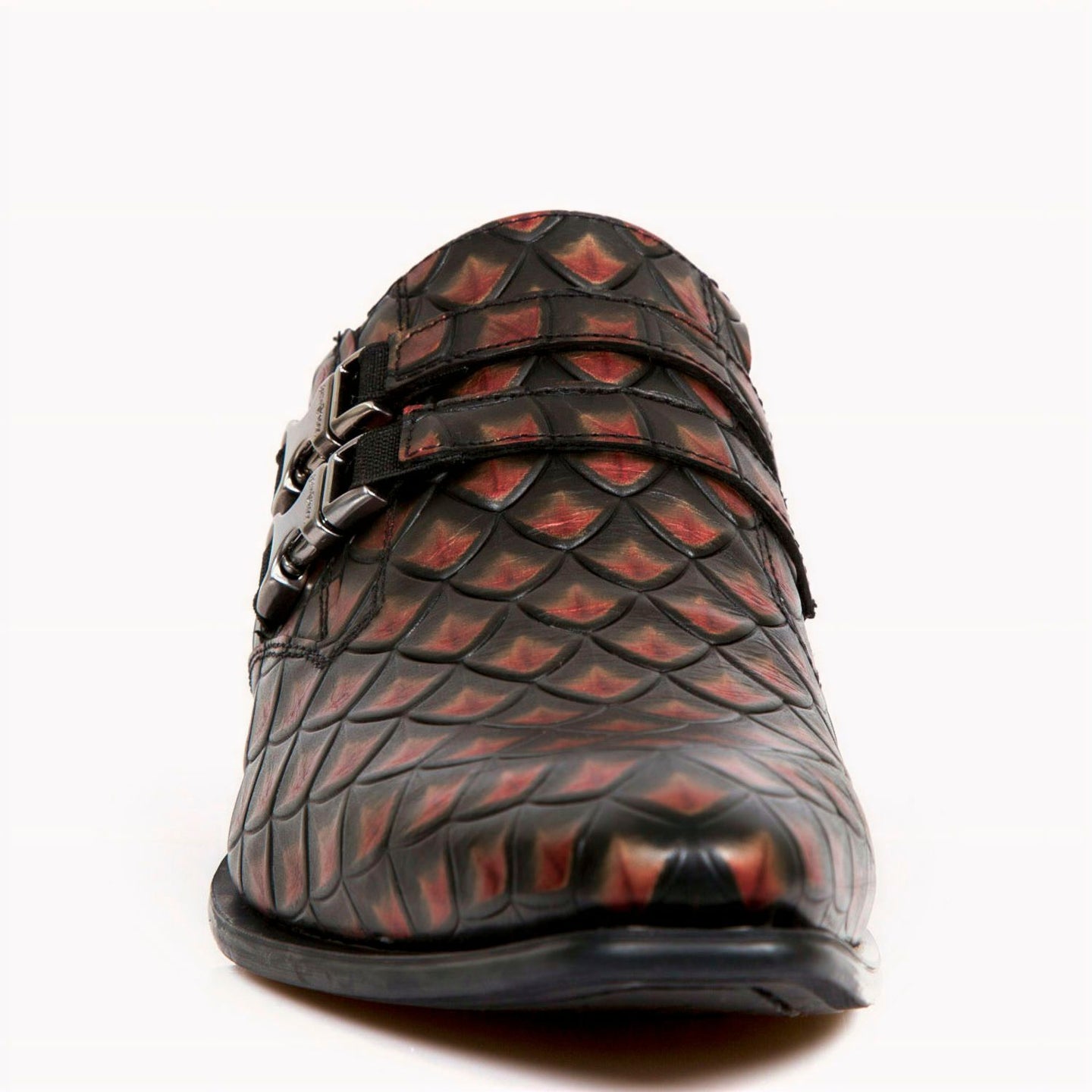 New Rock Schoenen M.2288-S12