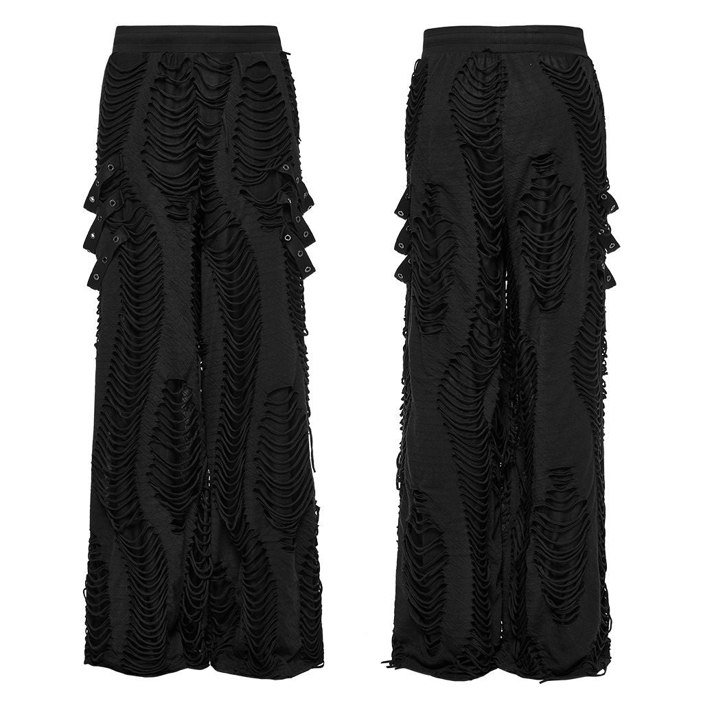 For You Broek