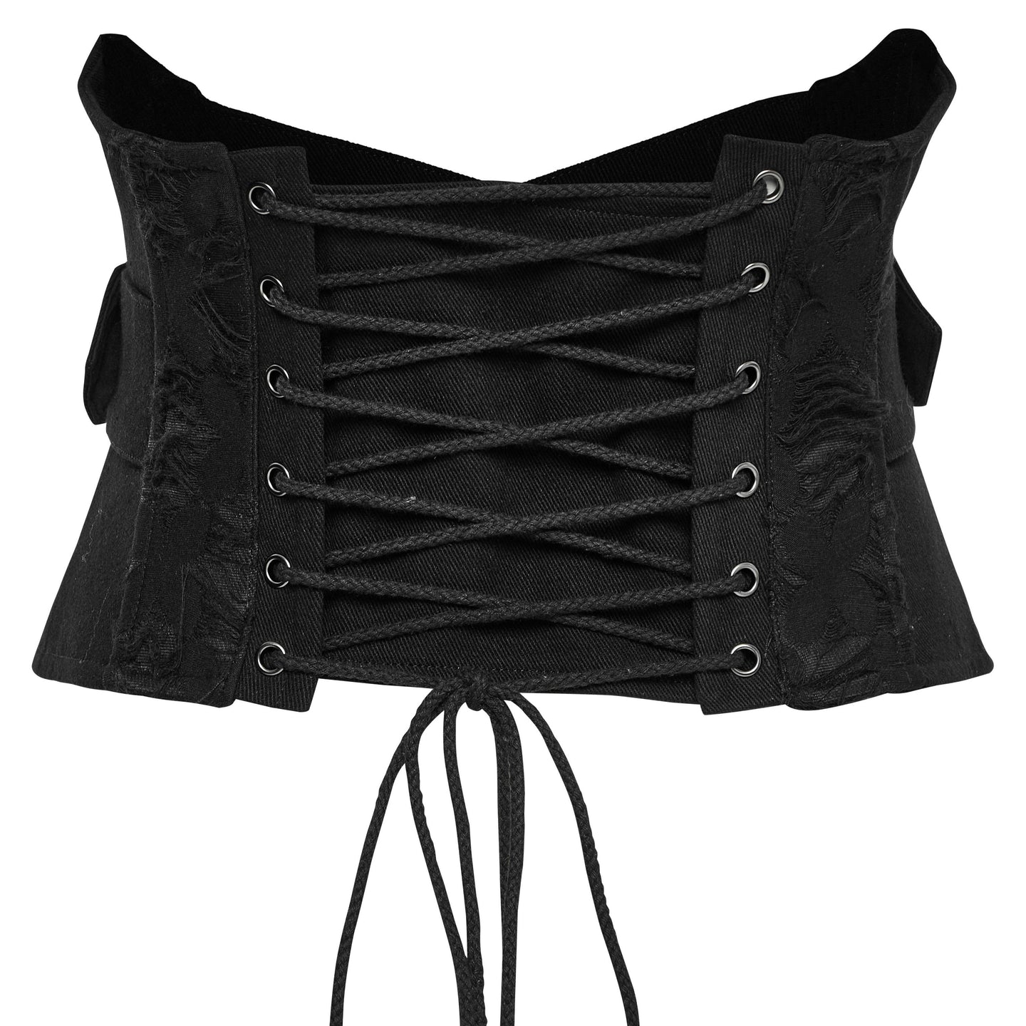 Jett Korset Riem