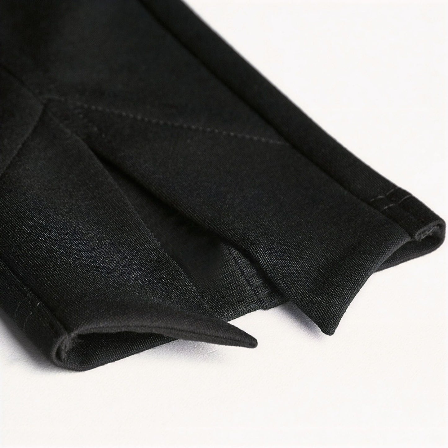 Bottom Line Legging