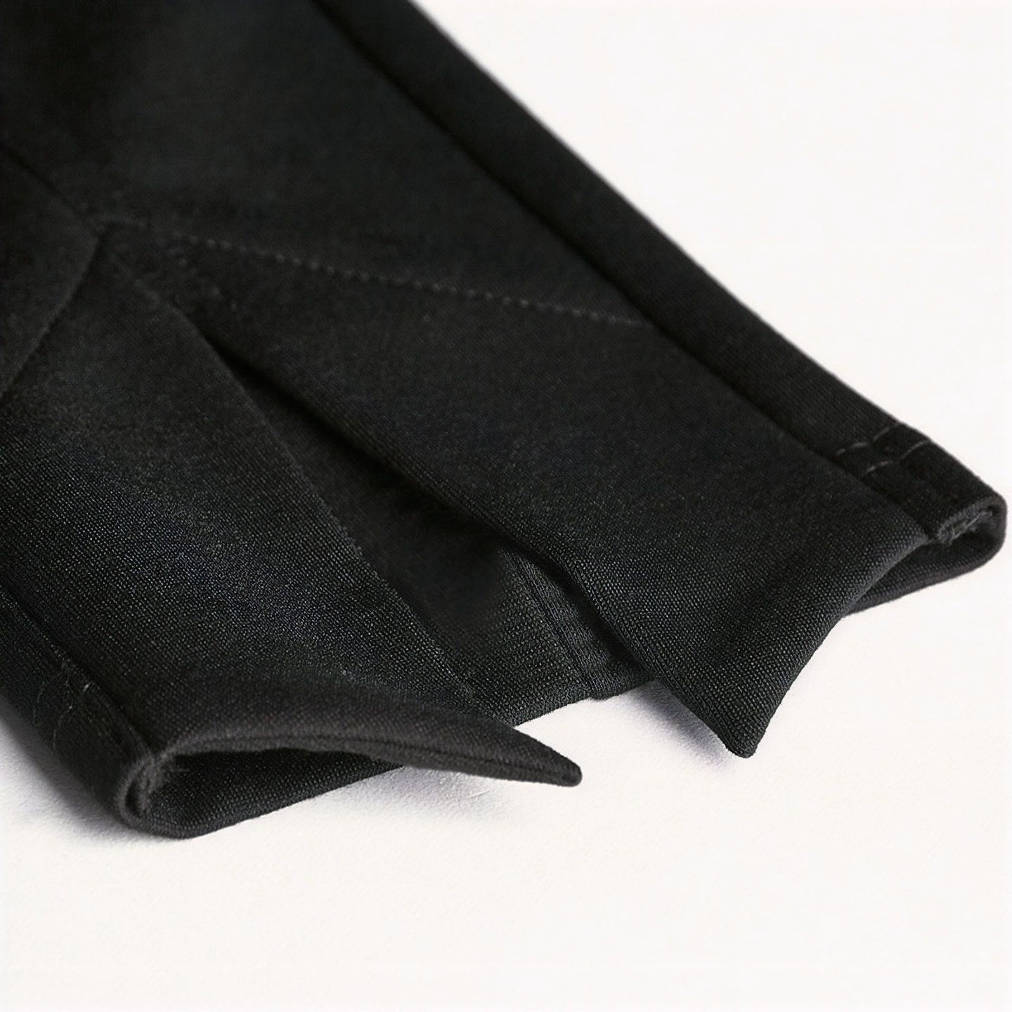 Bottom Line Legging