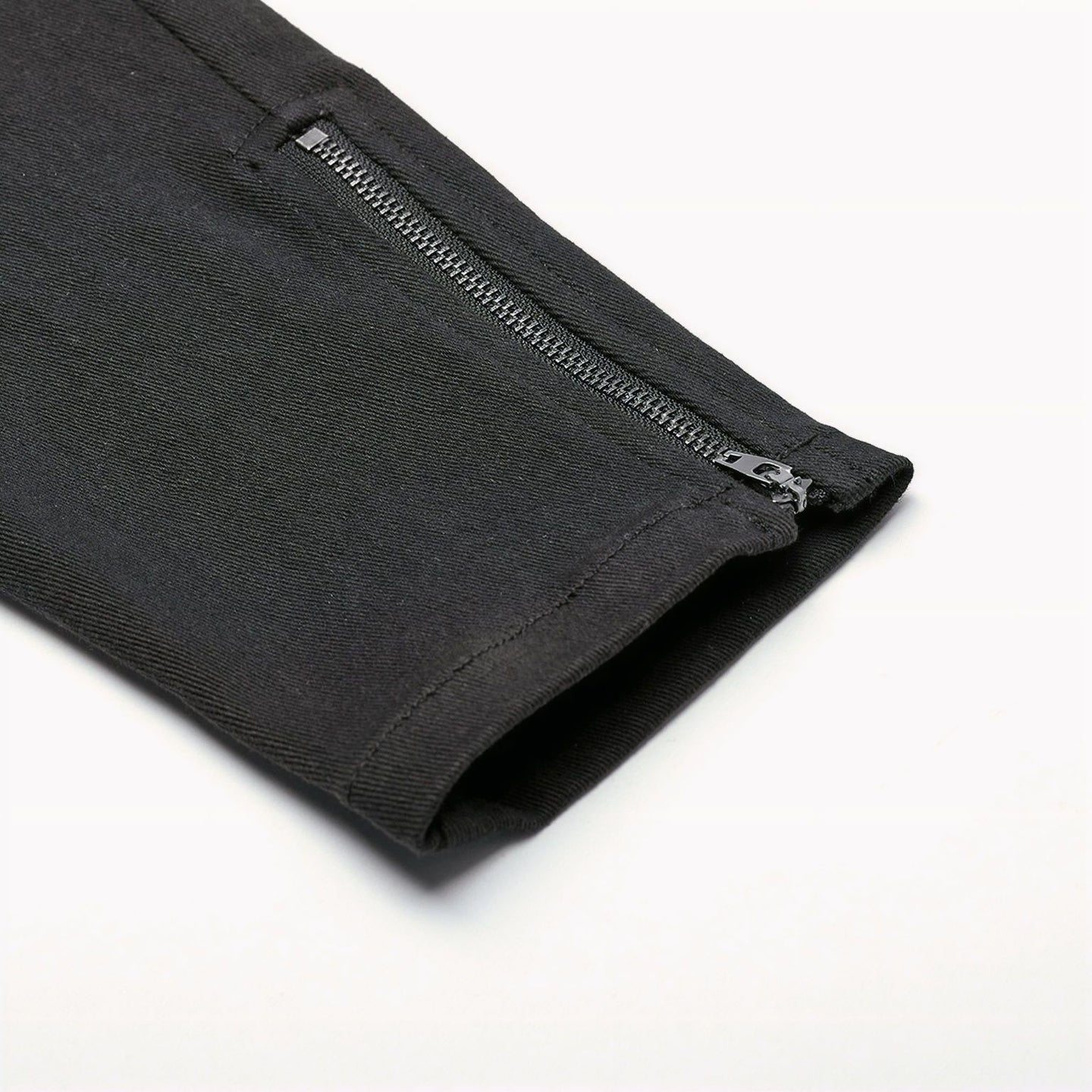 Captured Broek