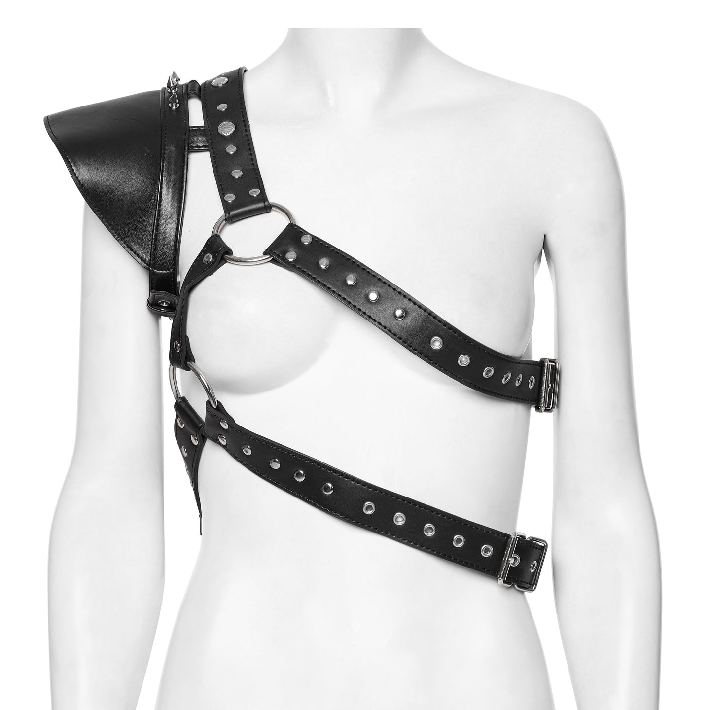 Can't Resist Harness