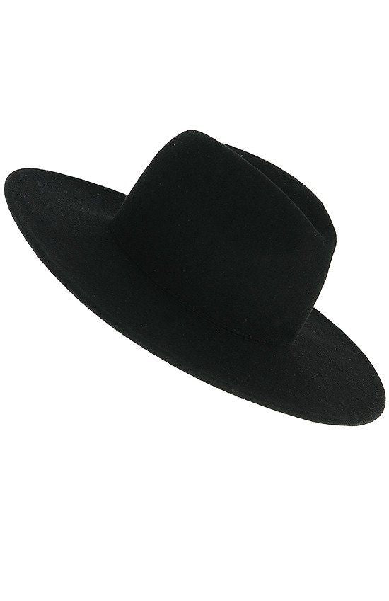 Gothic Chapel Hoed
