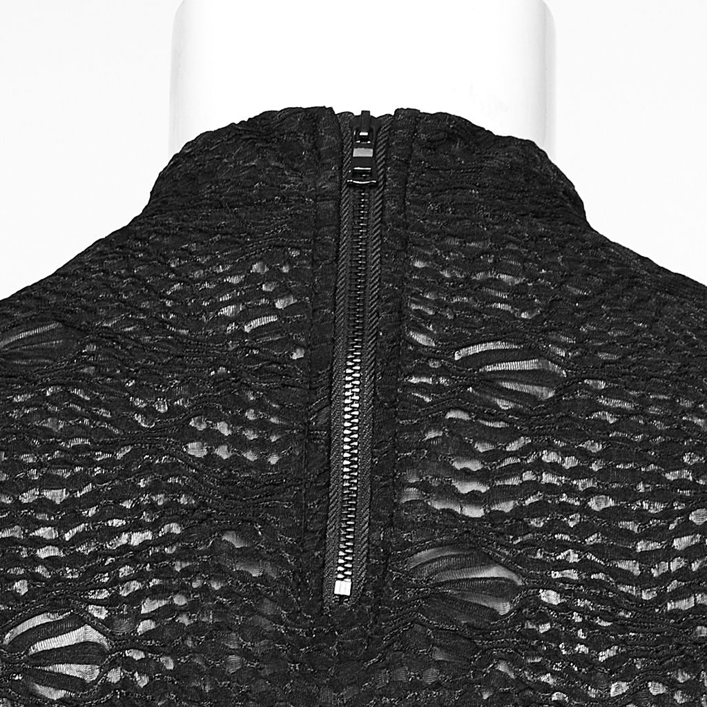 Oblivion Top