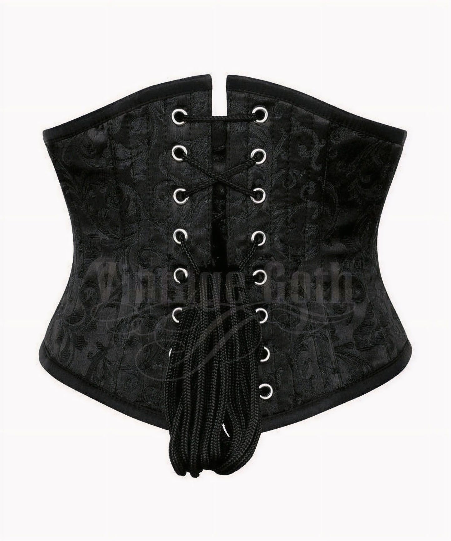 The Night We Met Corset