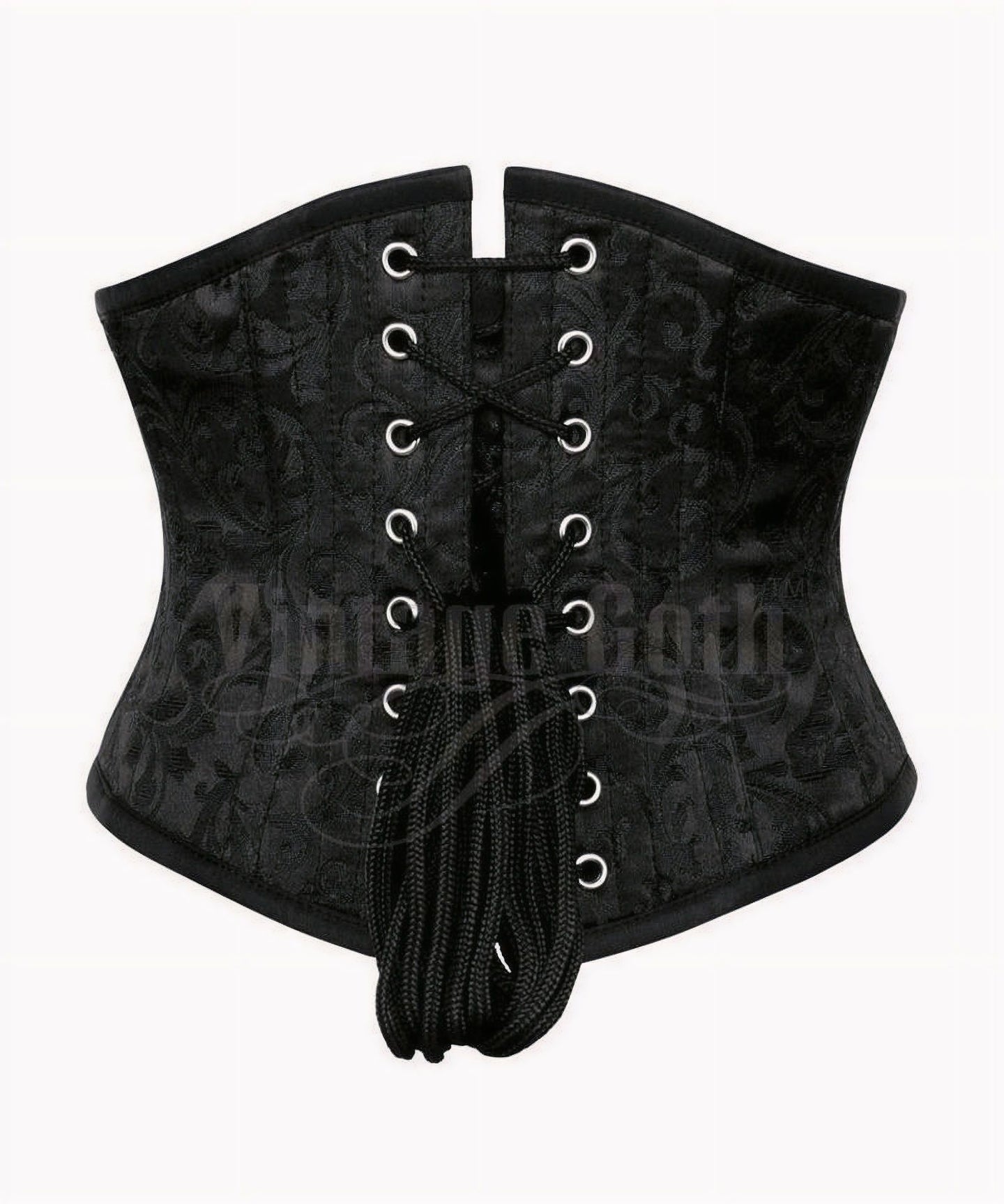 The Night We Met Corset