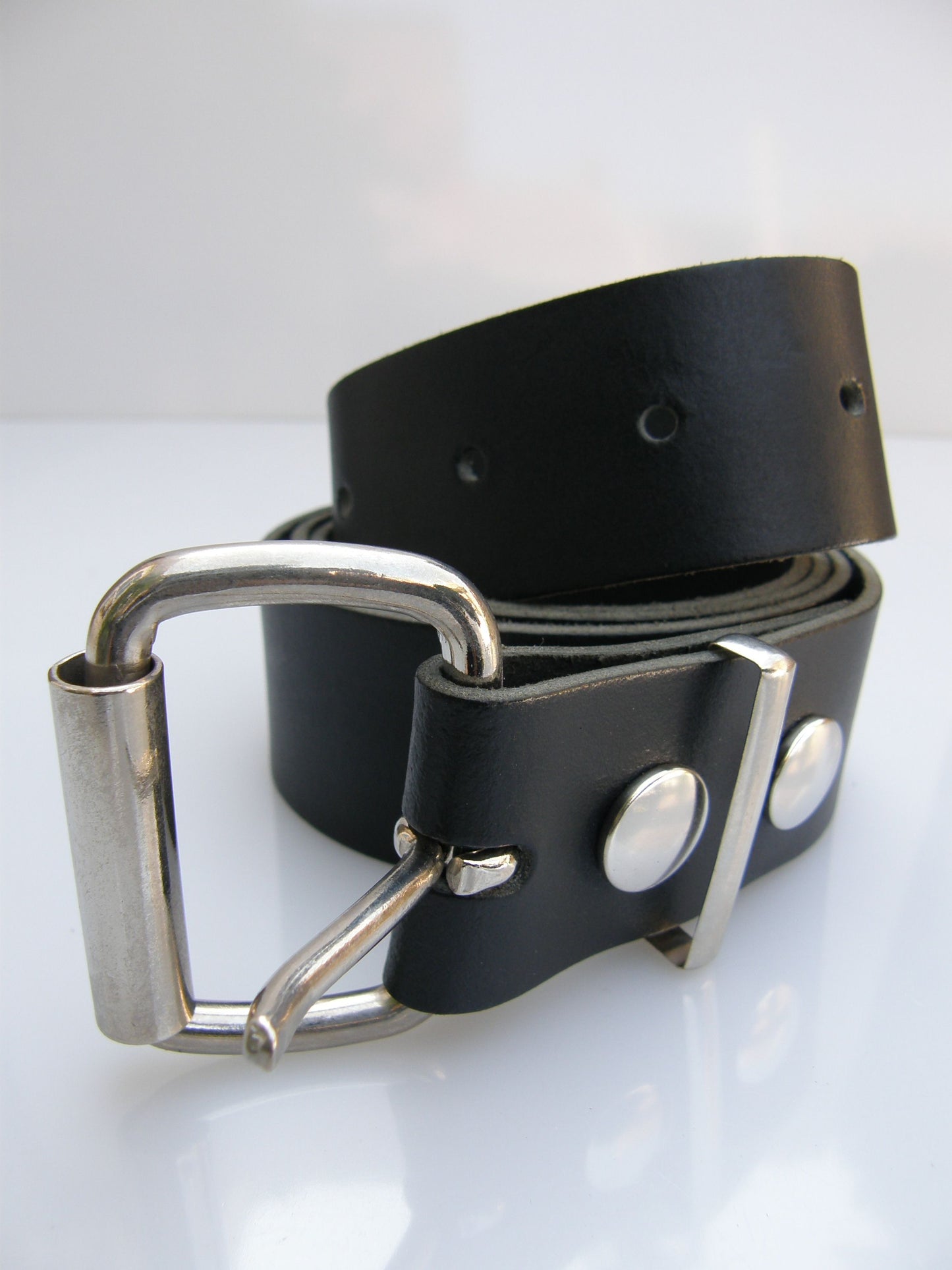 Riem Leer