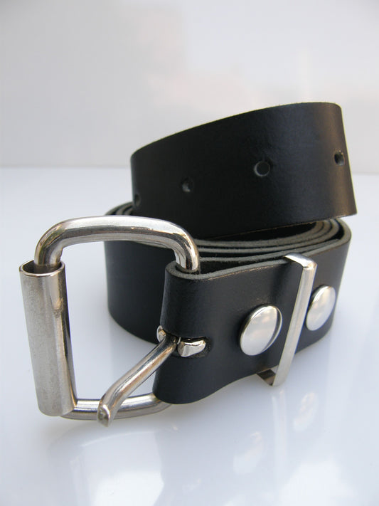 Riem Leer