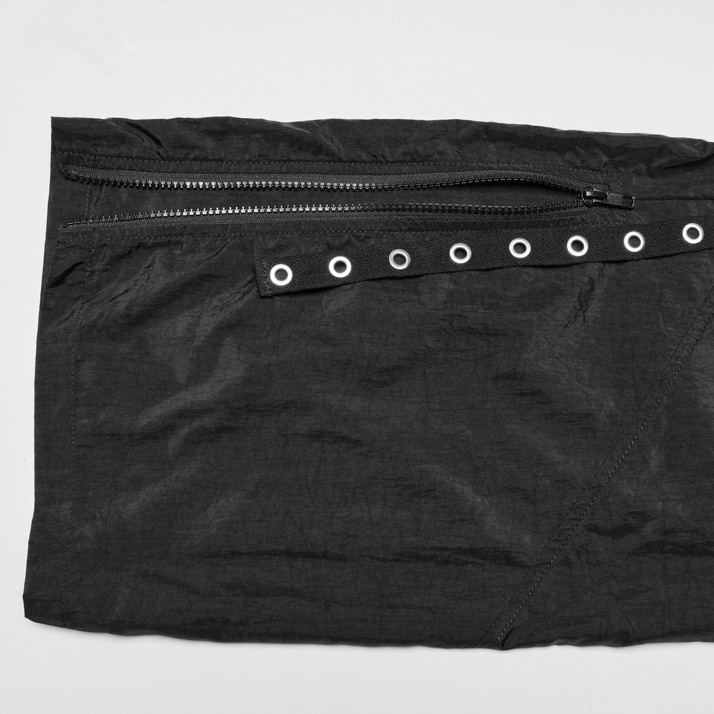 Sinnerss Broek