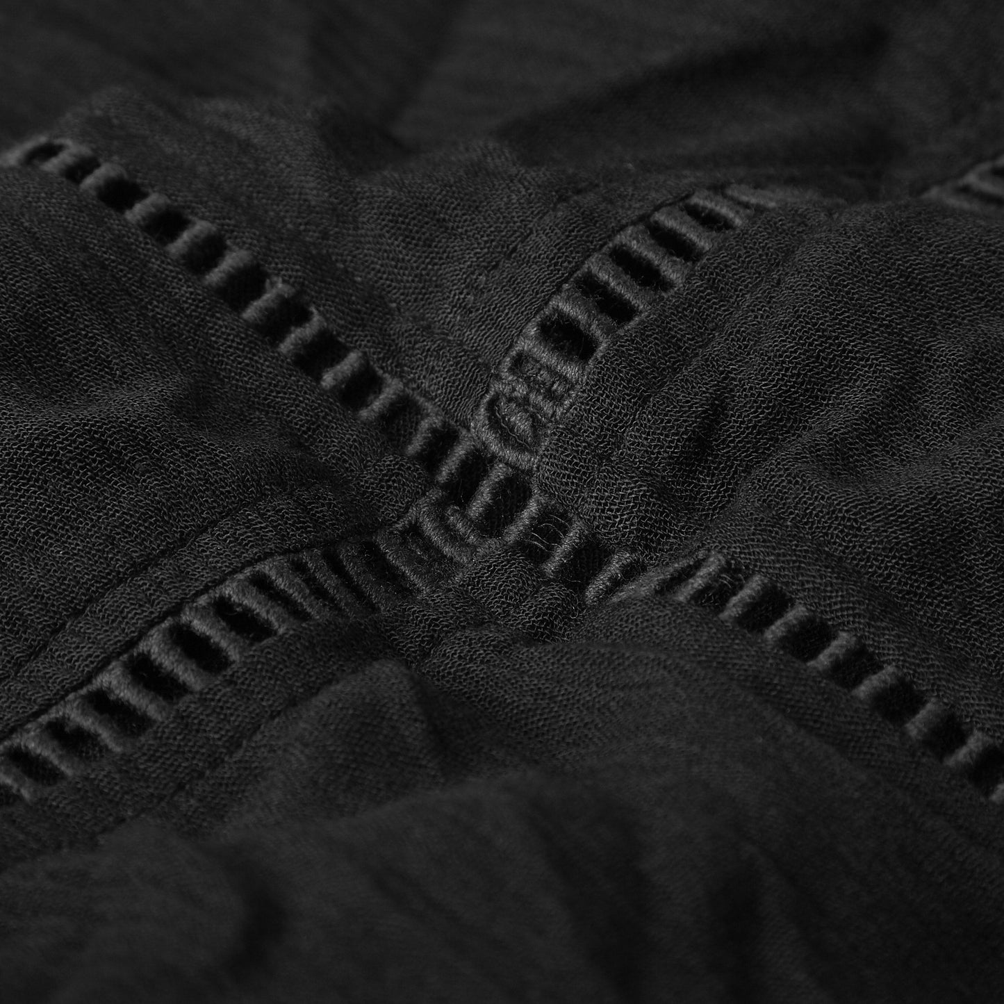 Start Right Here Long Jacket Y-770