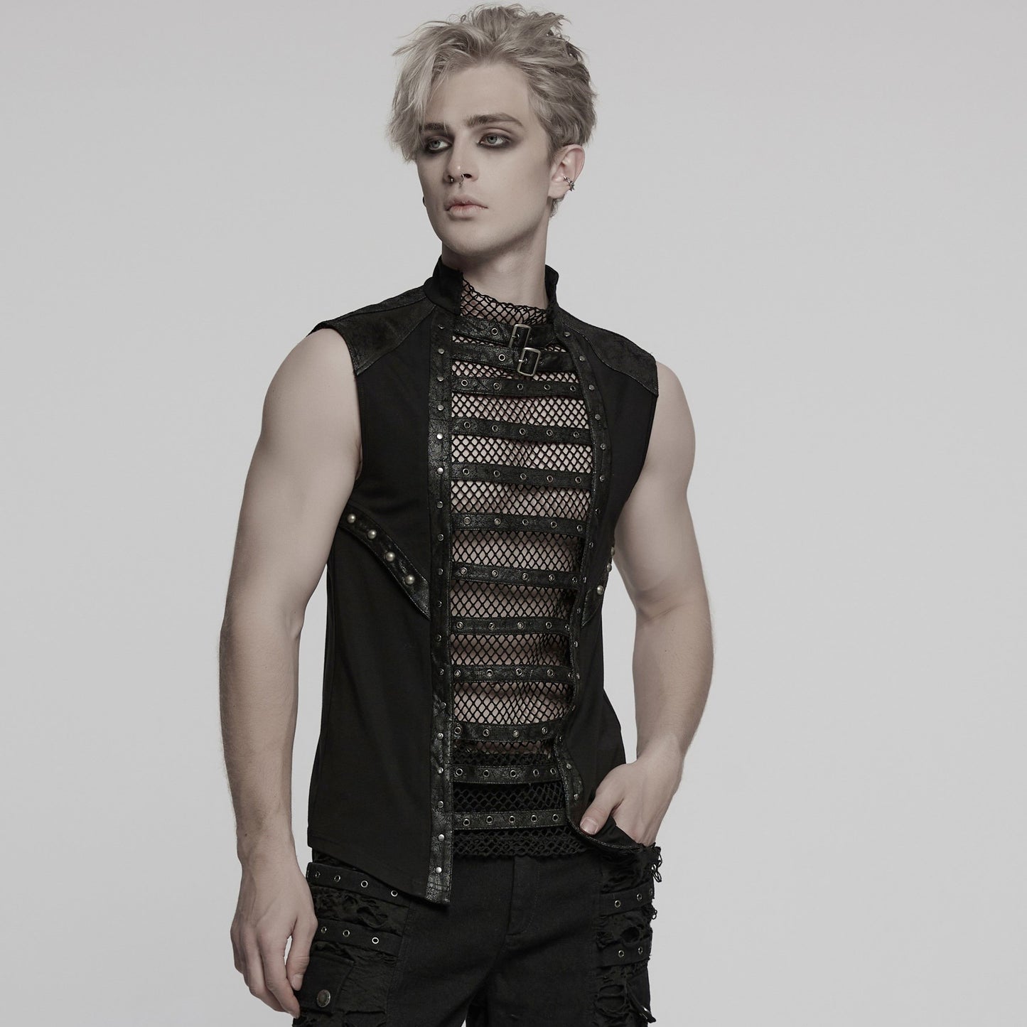 Dash Top