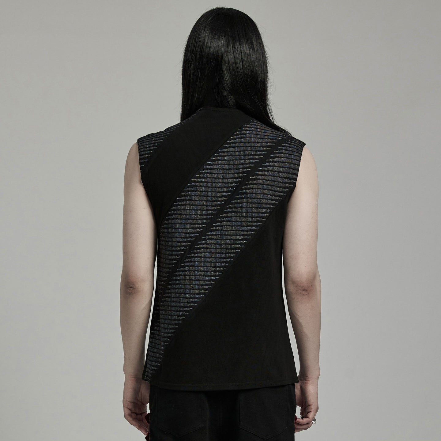 Regrets Top