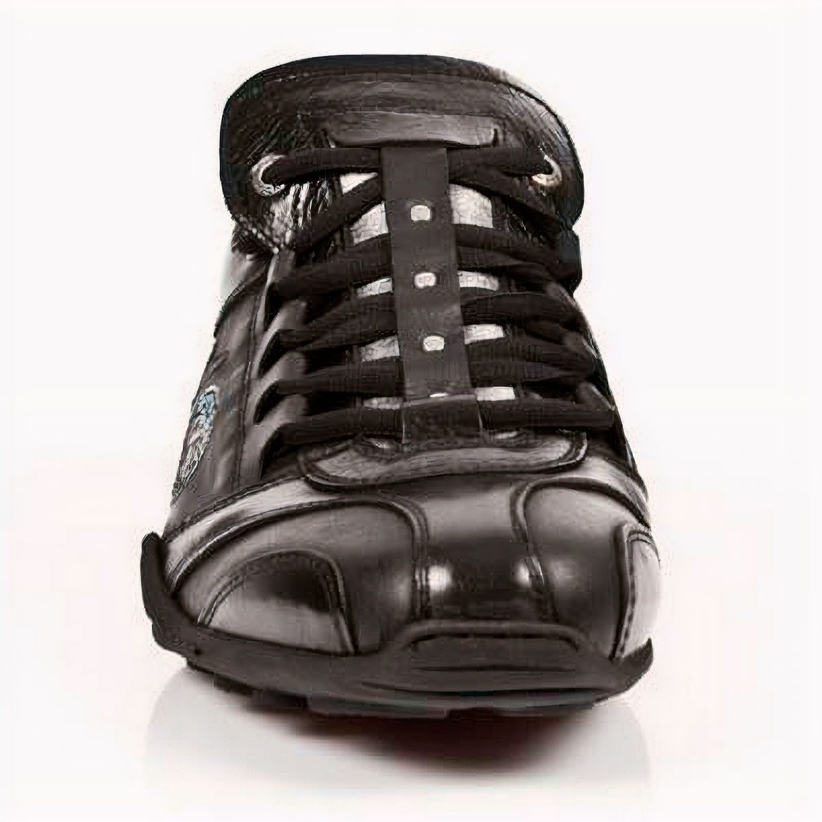 New Rock Sneakers M-8122-S5