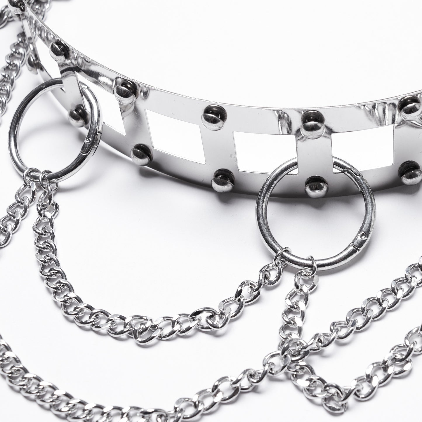 Forsake Riem