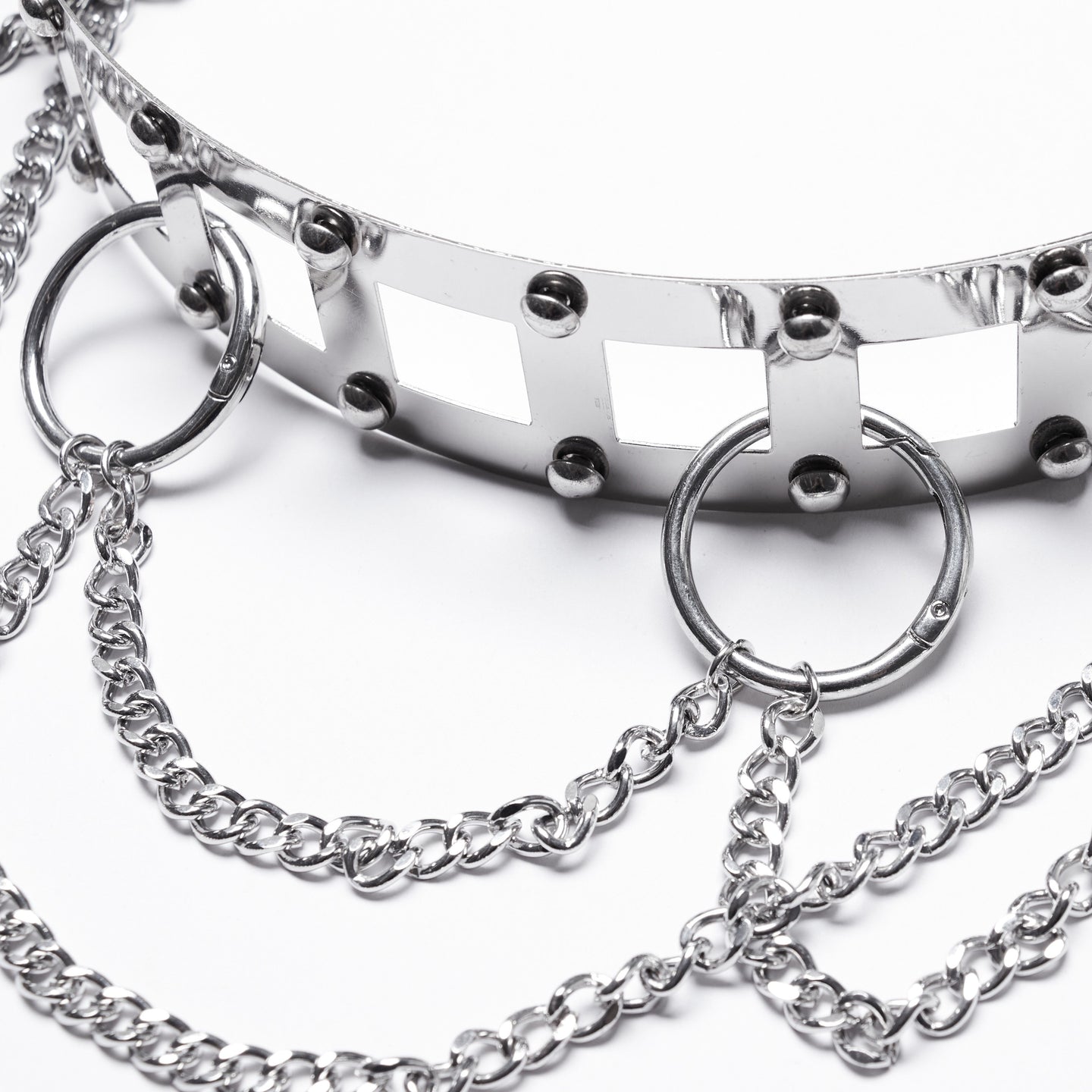Forsake Riem