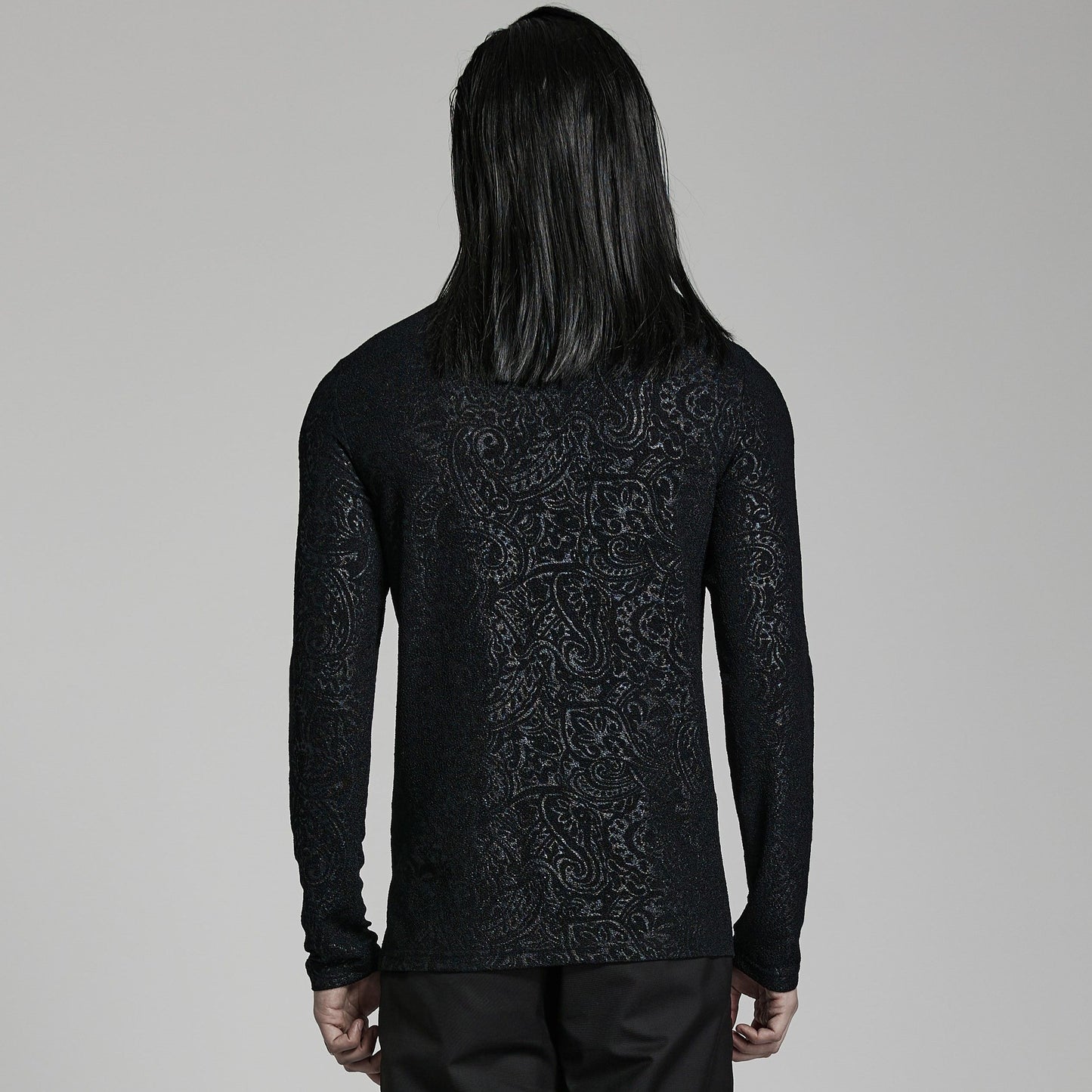 Find a Trace Top