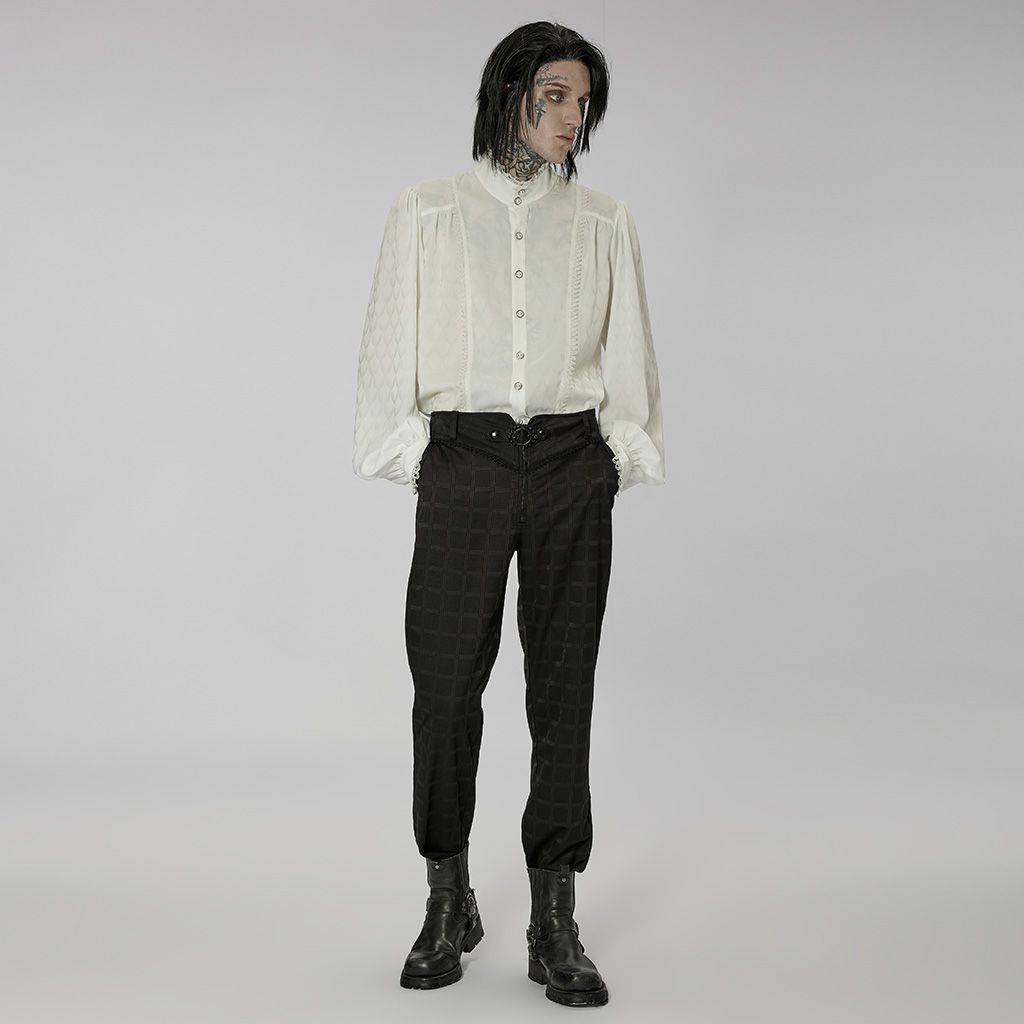 Feelings Broek