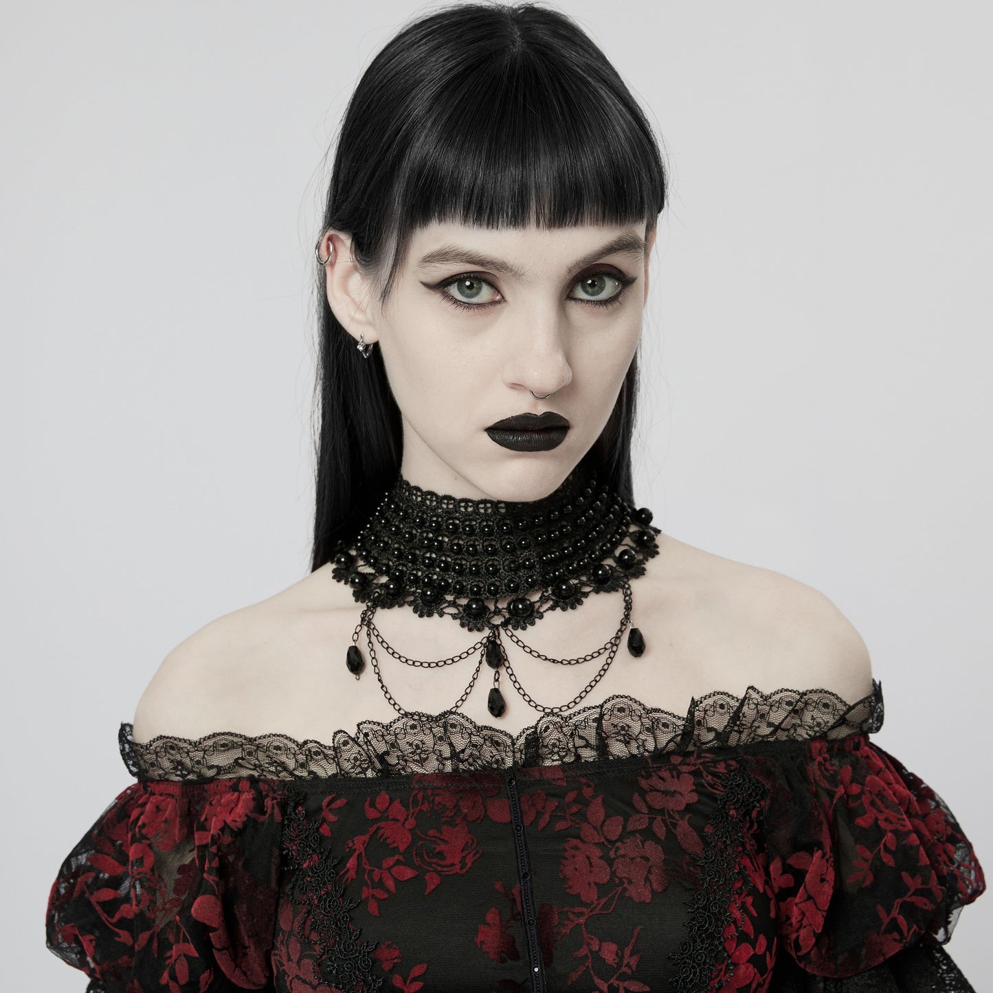 Forever Collier