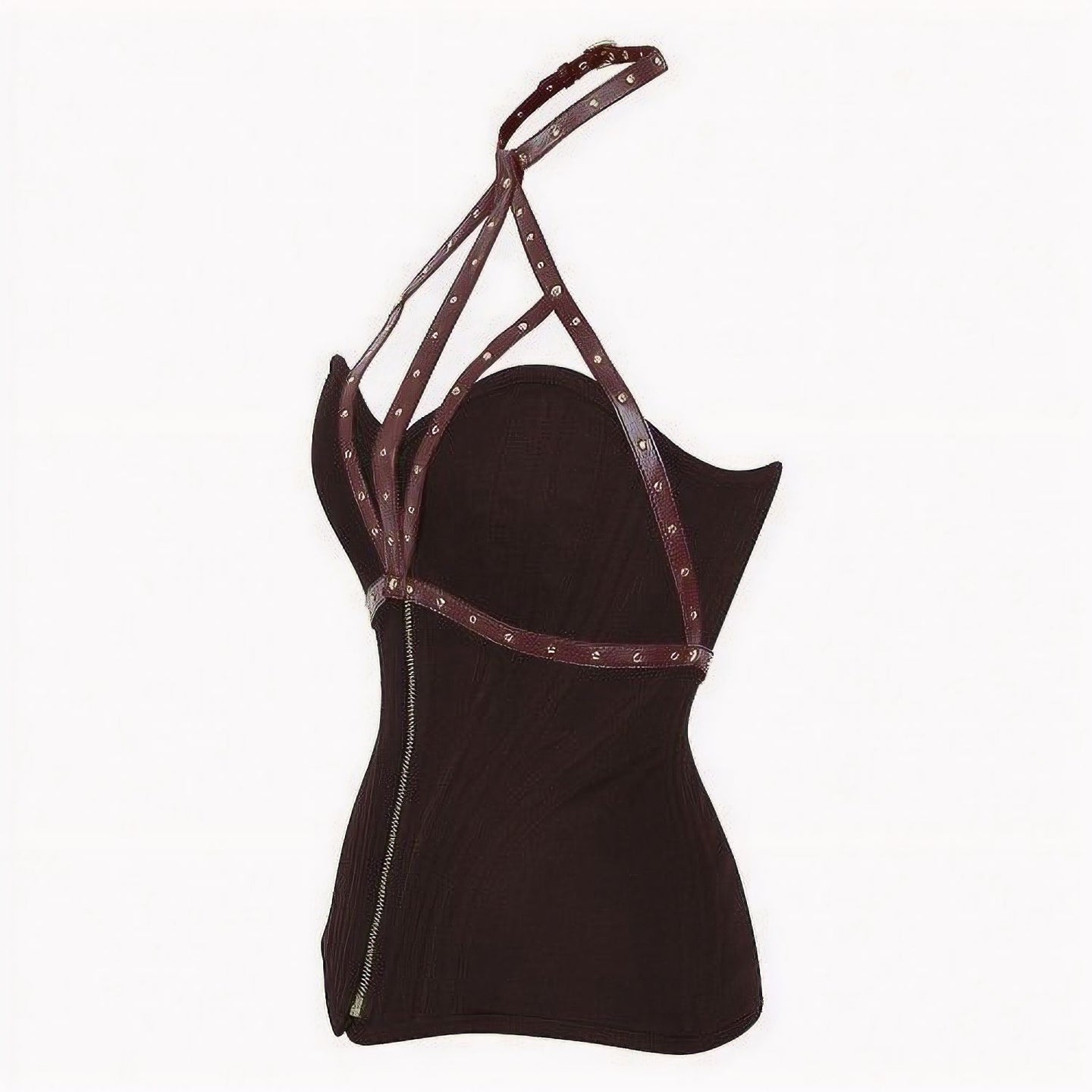 Corset Gear Bruin VG-17831