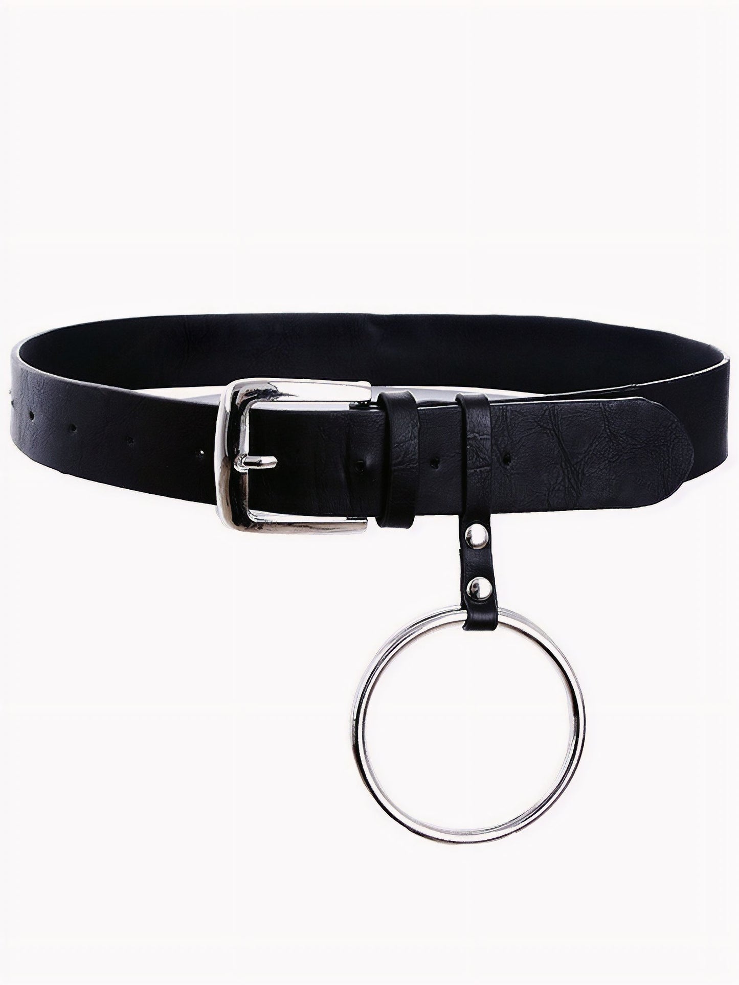 Big Ring Riem