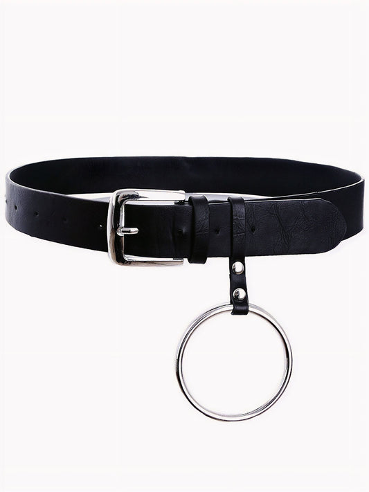 Big Ring Riem