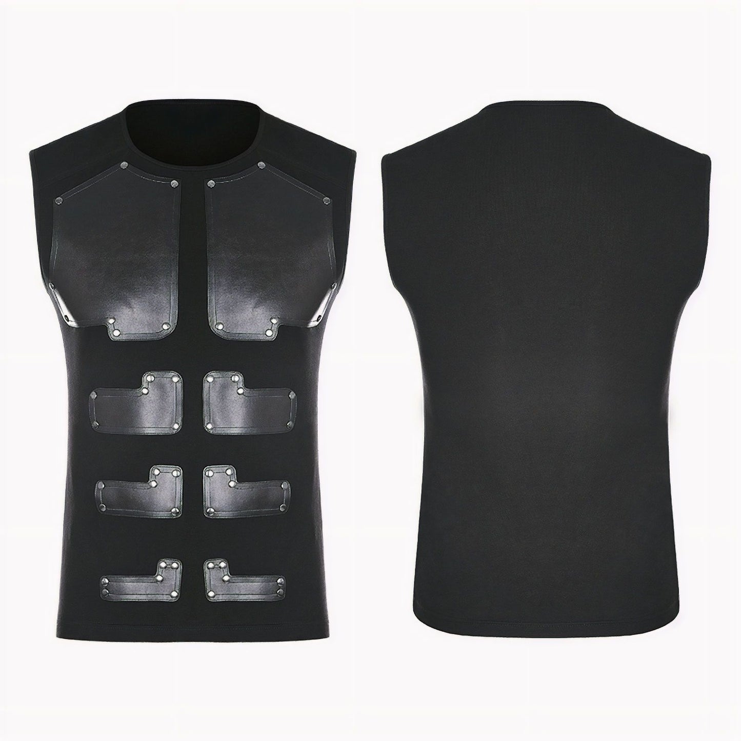 Armor Top