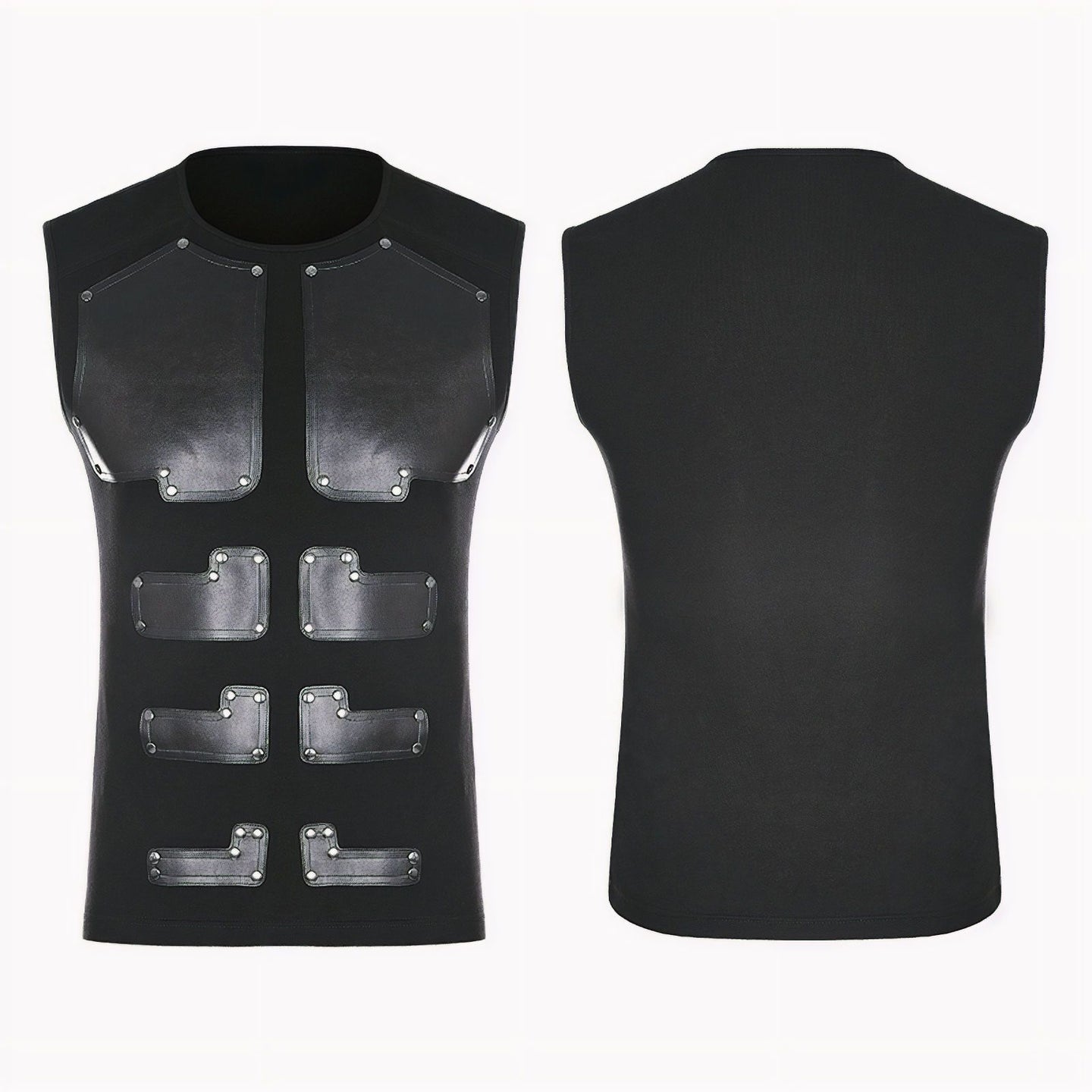 Armor Top